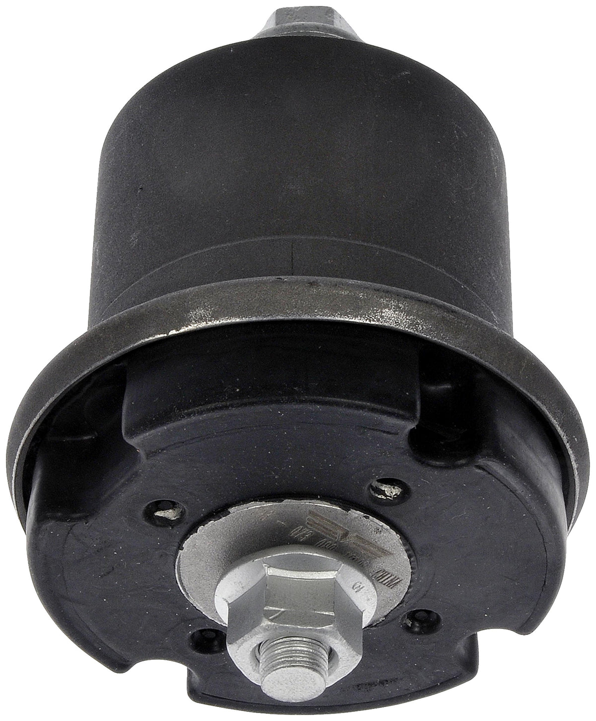 Dorman 523-073 Axle Support Bushing Compatible With Select Chevrolet / Pontiac / Saturn Models, 2 Pack