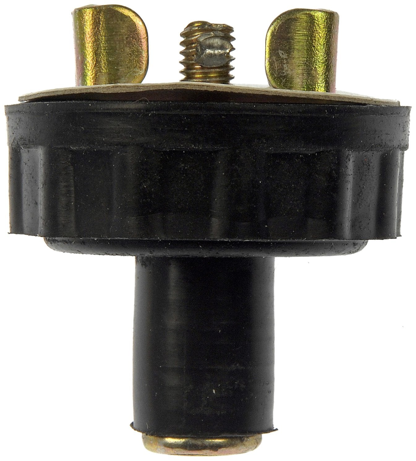 Dorman 090-179CD Oil Drain Plug Universal 1/2 In.