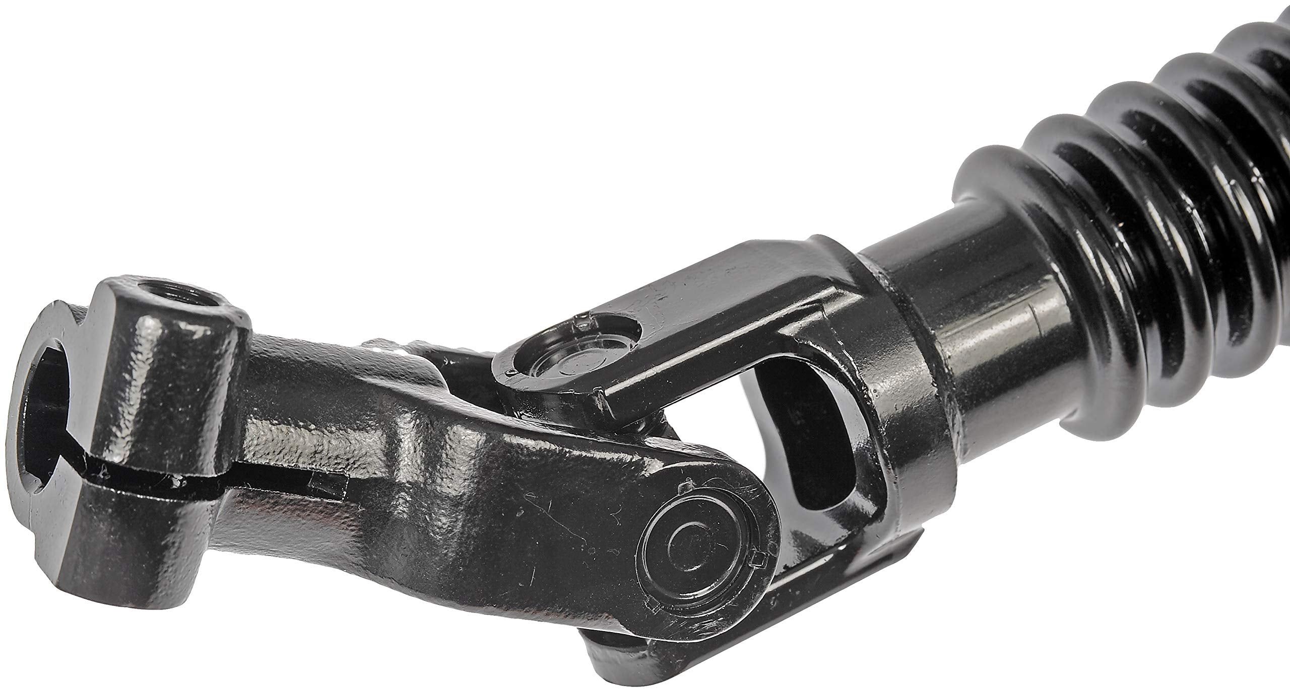 Dorman 425-132 Steering Shaft Compatible With Select Chevrolet/Gmc Models