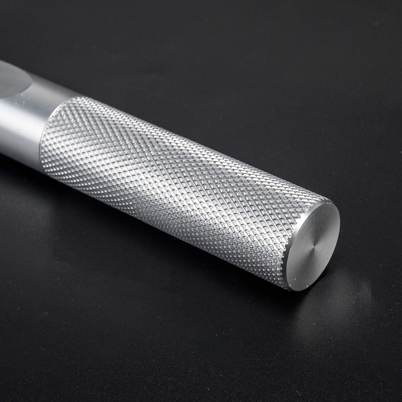 3mirrors RZR Belt Changing Tool Compatible with Polaris RZR 900 S 1000 XP Turbo RZR 800 570 2014-2019 Belt Removal Tool for Most