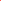 Motorcycle Kickstand Pad. Universal Fit. (Large) (Red)