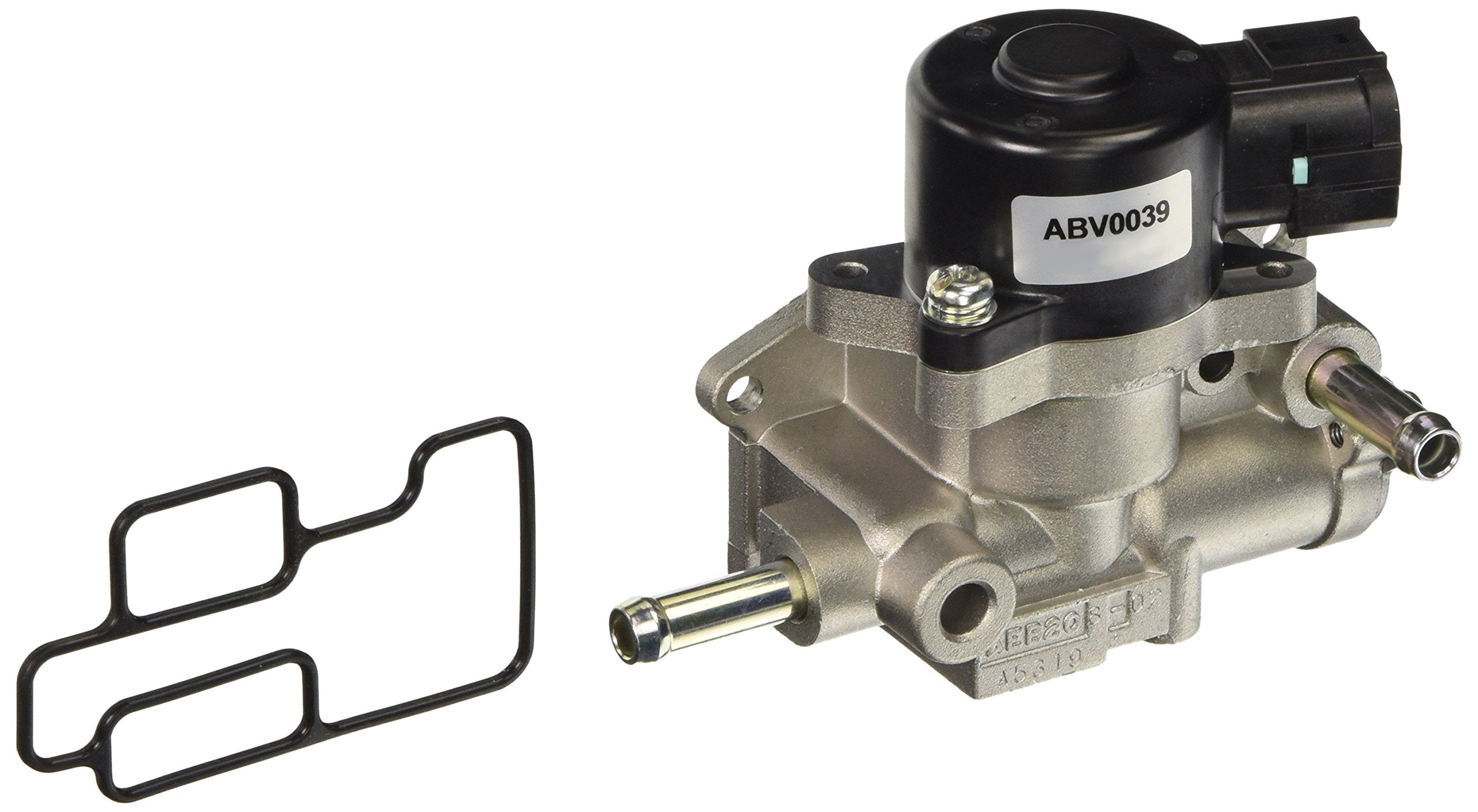Standard Motor Products Ac278 Idle Air Control Valve