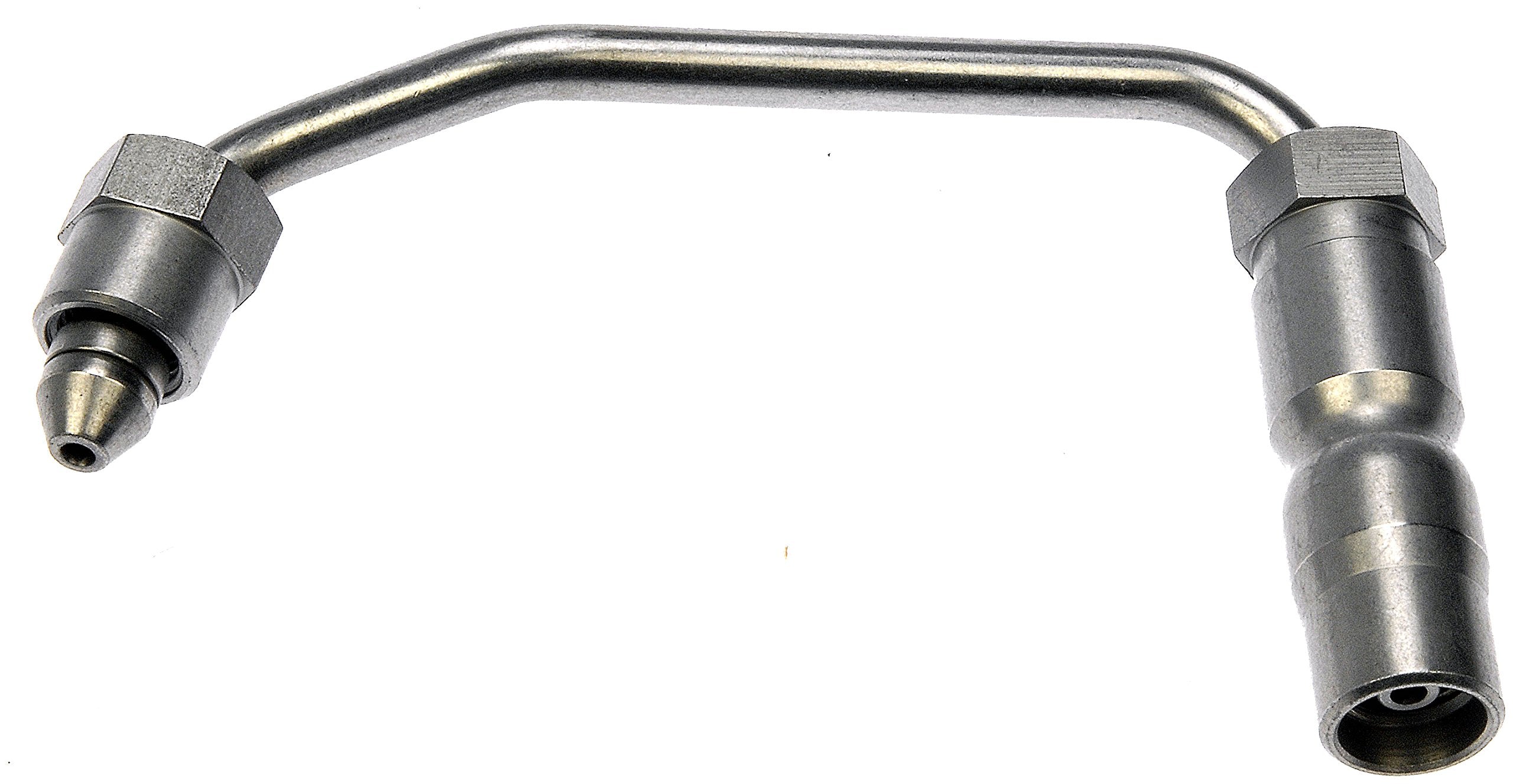 Dorman 904-129 Fuel Injector Line Compatible With Select Chevrolet / Gmc Models