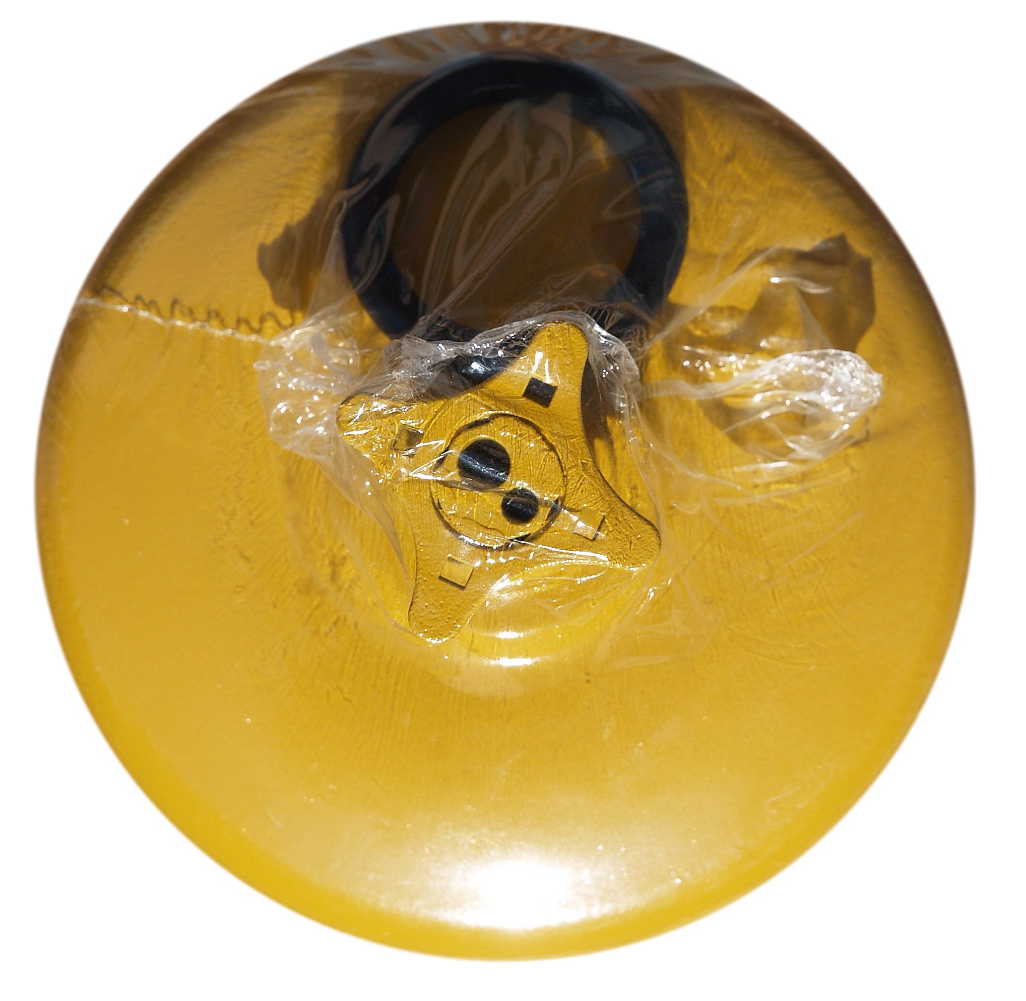 Caterpillar 2568753 Fuel/Water Separator, 1 Pack