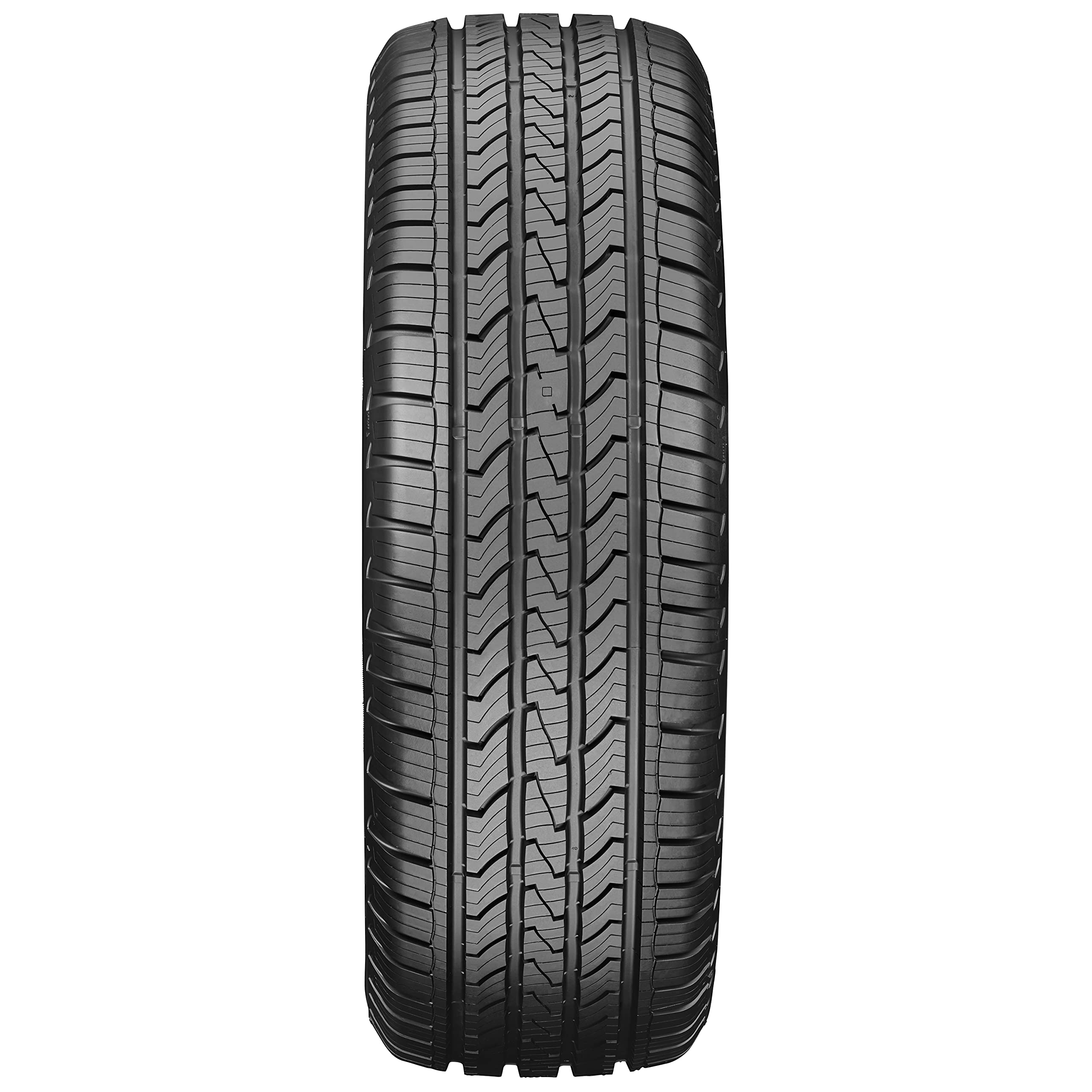 Cooper Endeavor Plus All-Season 205/70R16 97H Tire