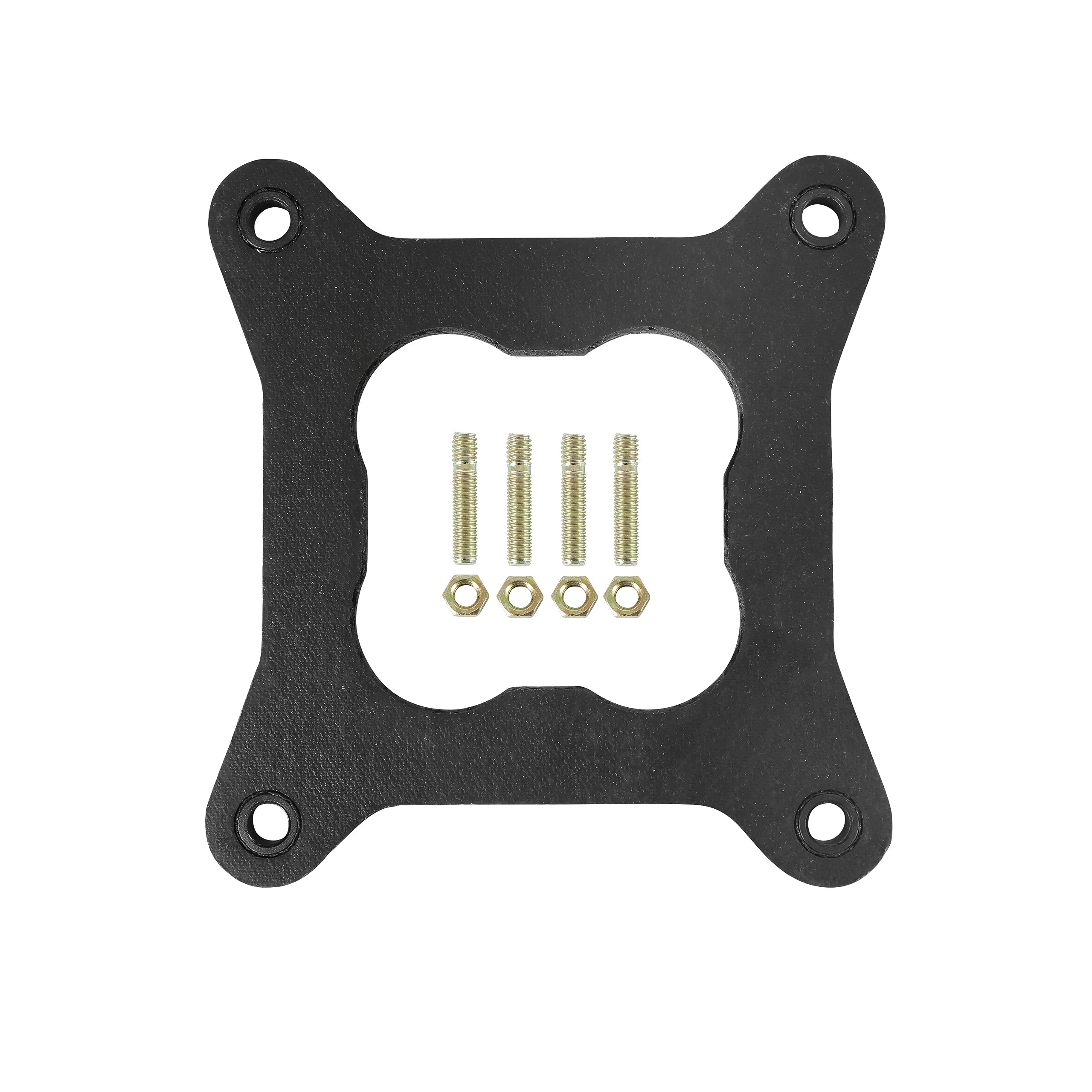 Holley 108-12 Base Gasket