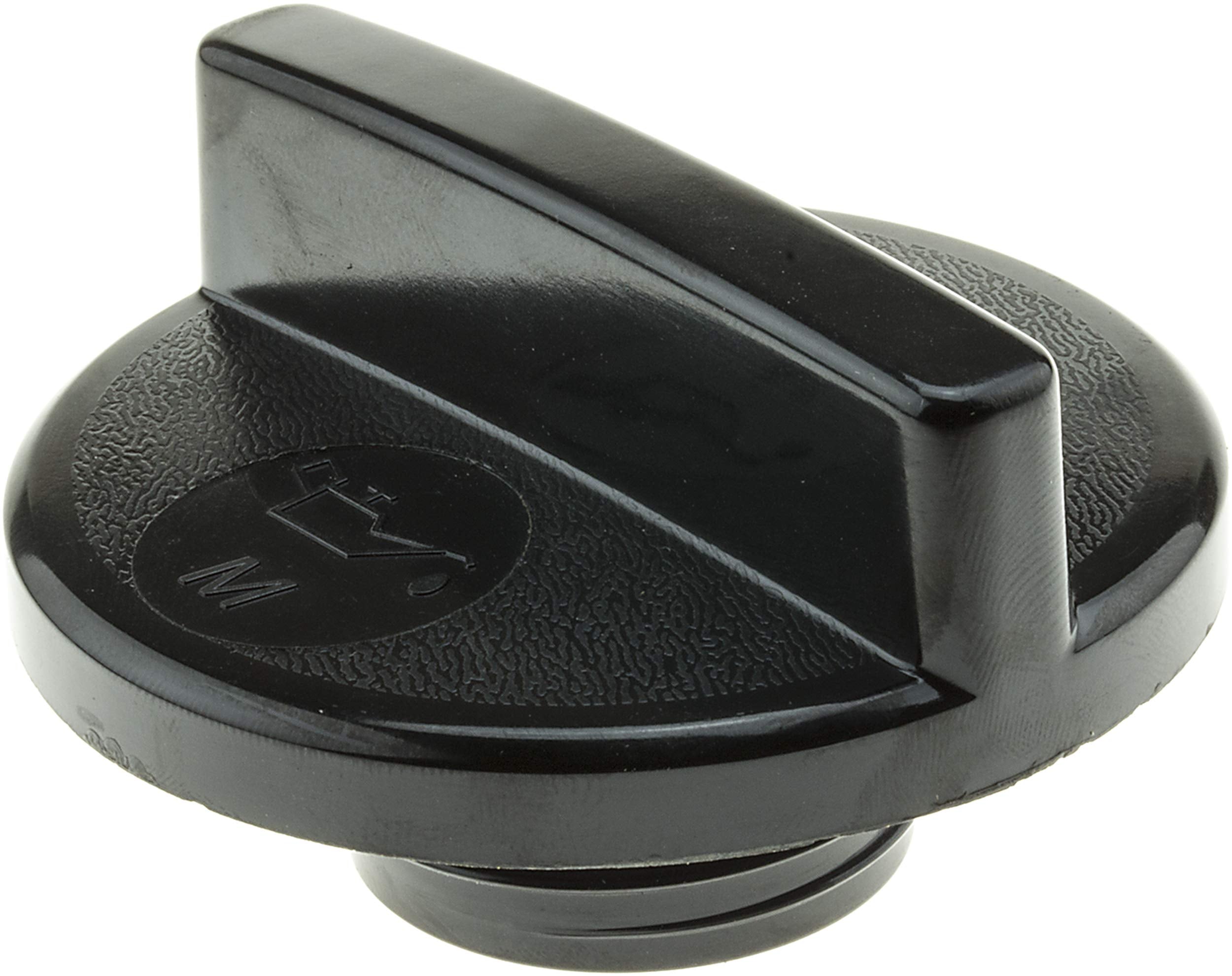 Gates 31115 Engine Oil Filler Cap