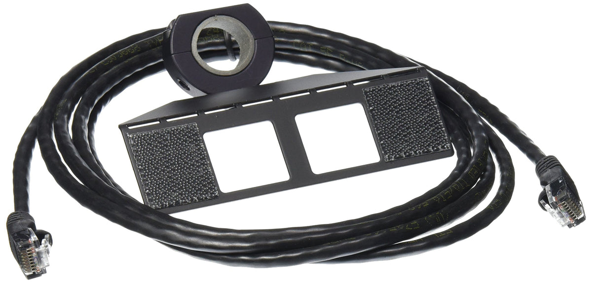 Rearview Mirror Aluminum Mount Scangauge Ii,Blendmount Bsg-1000