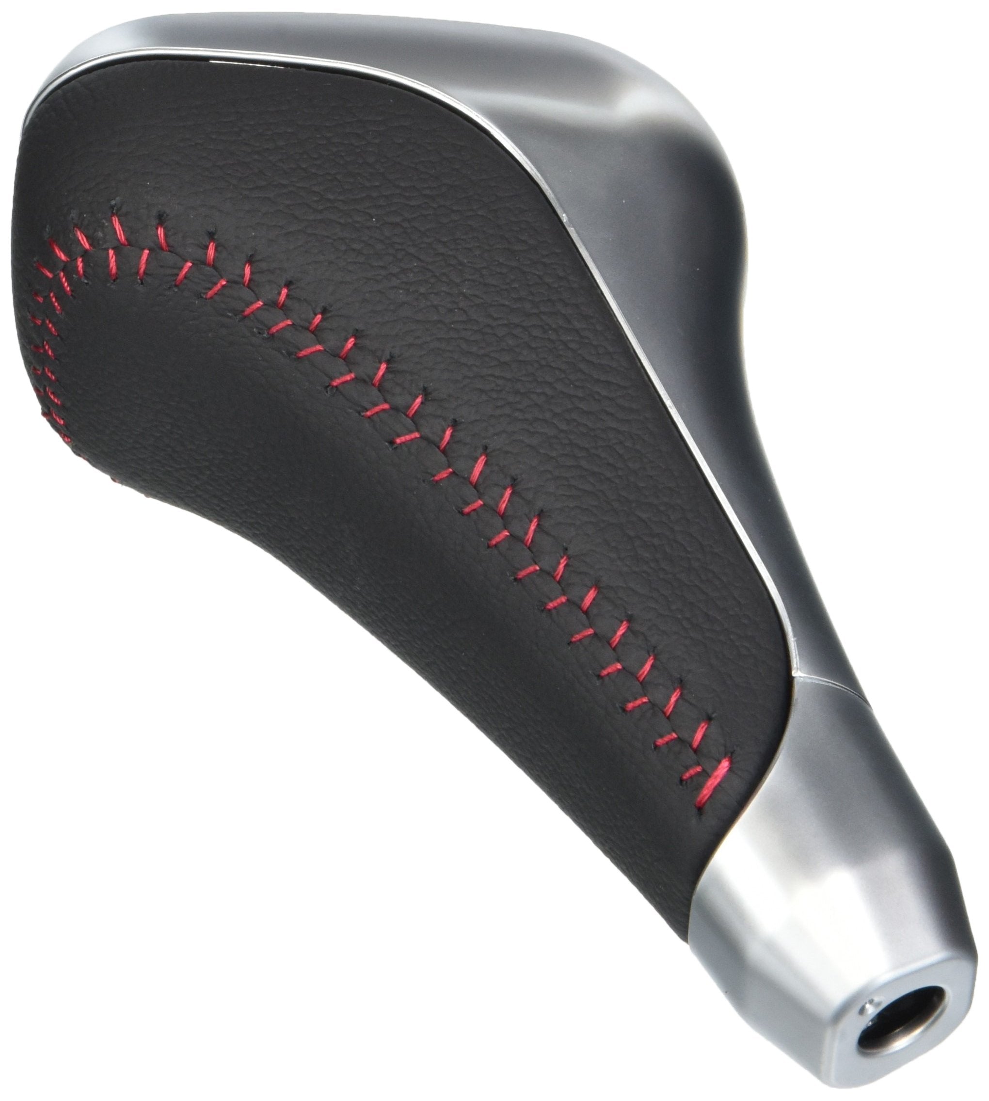 Genuine Toyota (Ptr57-34140 Shift Knob