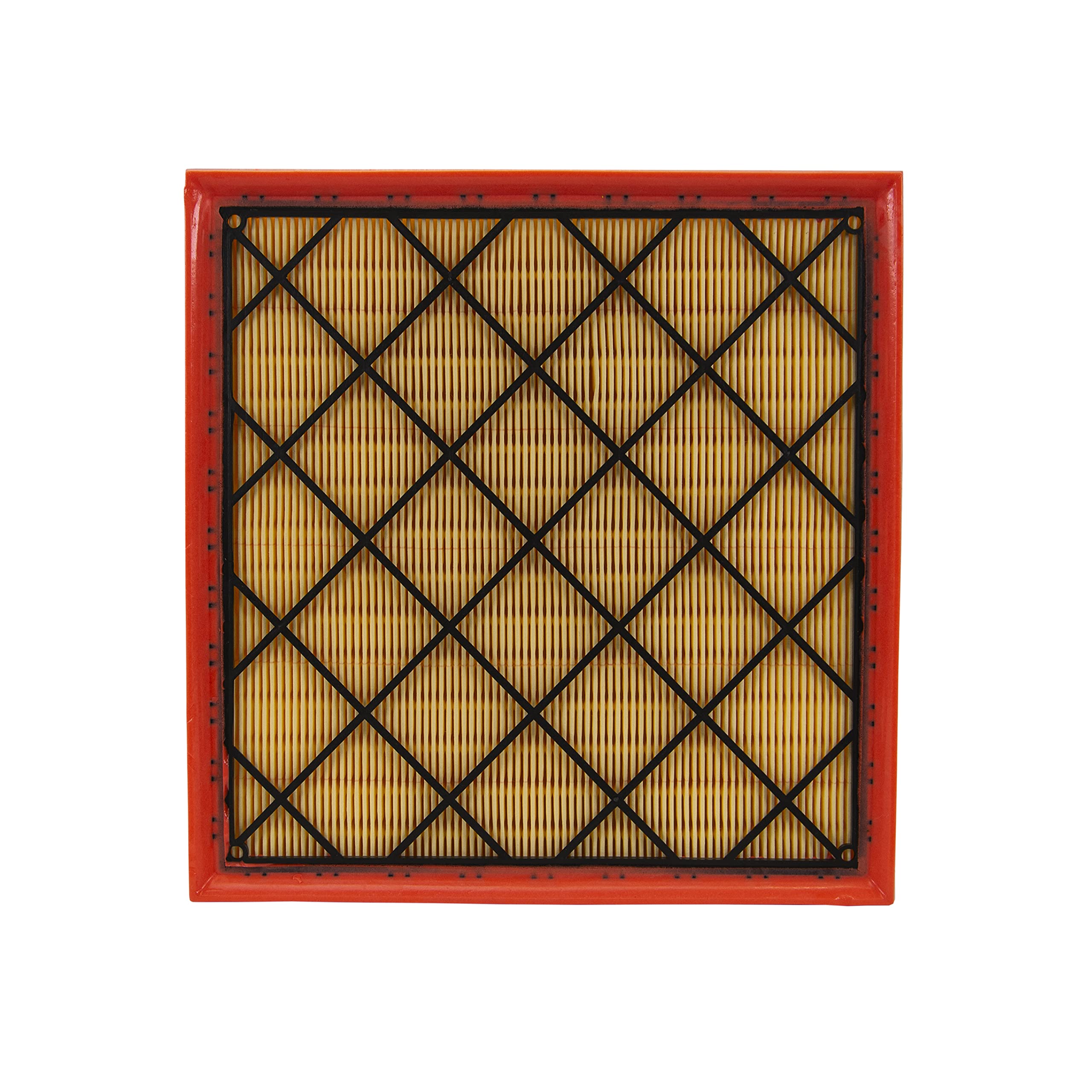 Ecogard Xa6163 Premium Engine Air Filter Fits Chevrolet Cruze 1.8L 2011-2015, Cruze Limited 1.8L 2016 | Buick Verano 2.0L 2013-2016