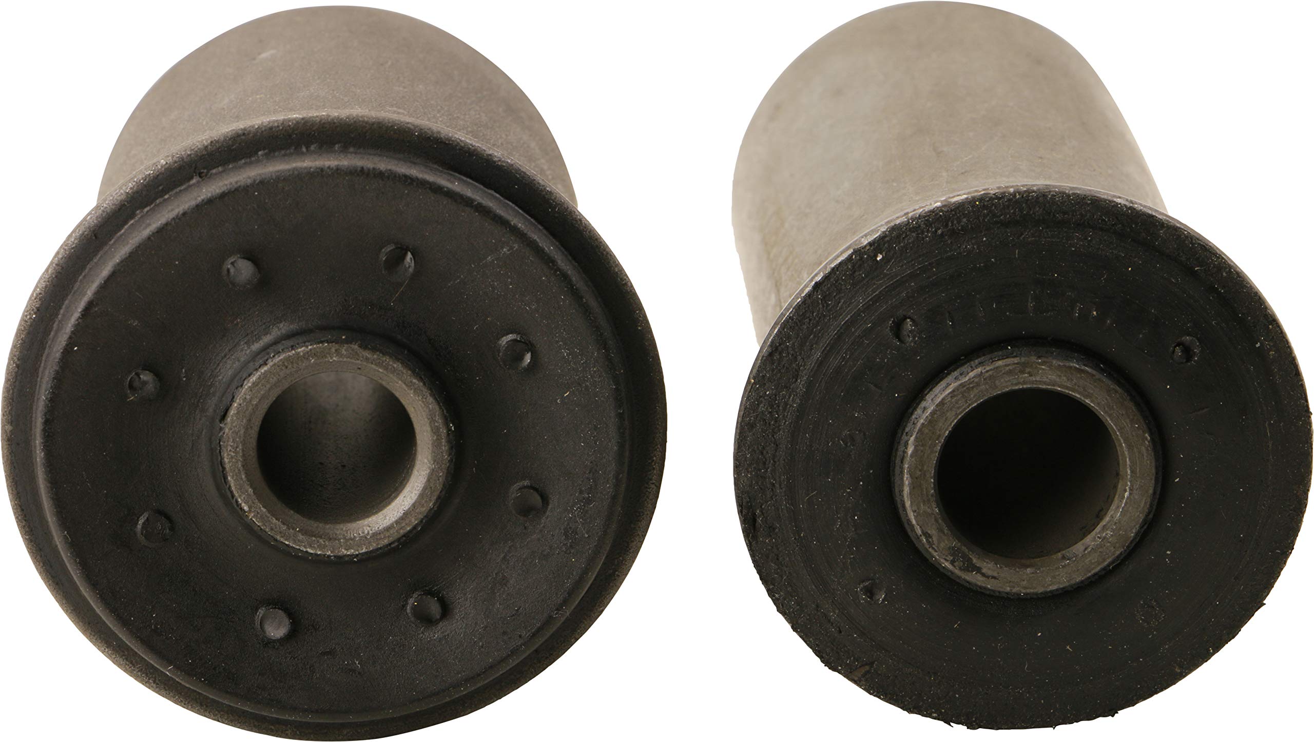 Moog K7164 Suspension Control Arm Bushing Kit For Dodge Dakota