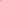 Sonax (428100) Microfiber Sponge