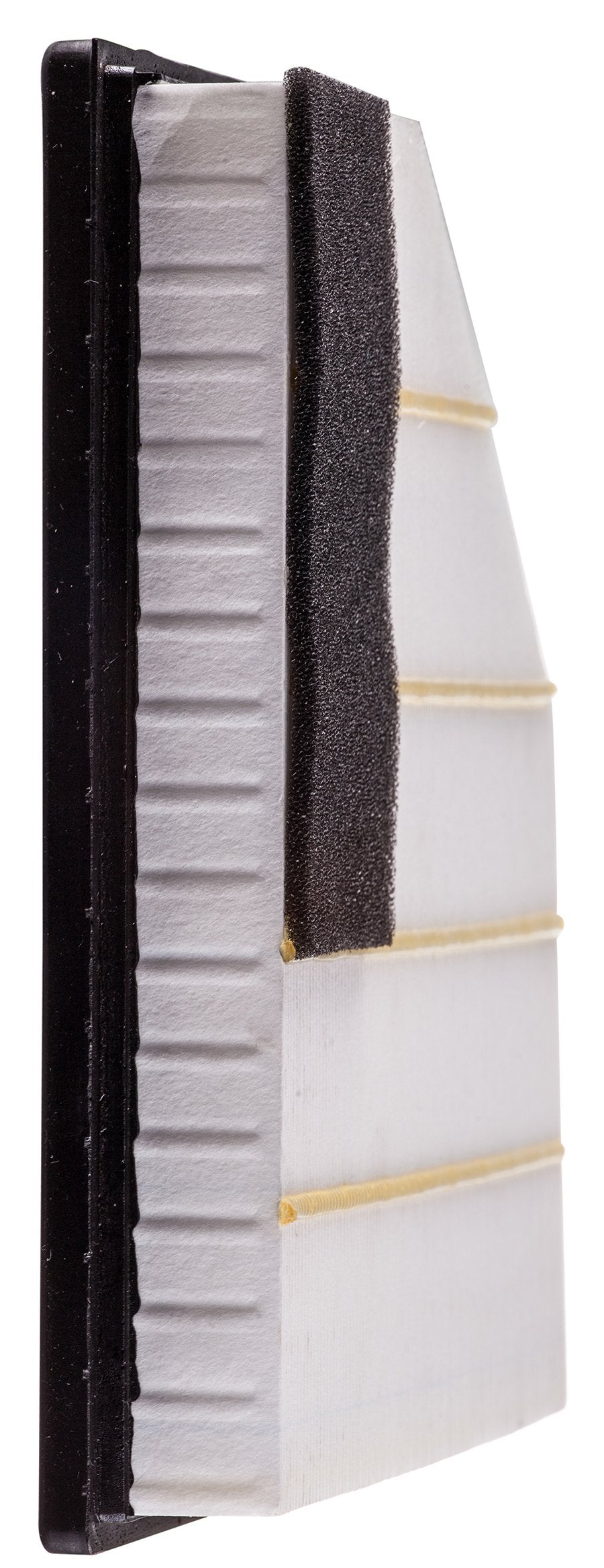 PG Engine Air Filter PA99230 | Fits 2018-17 BMW 330i, 2019-17 330i xDrive, 2020-17 430i, 430i Gran Coupe, 430i xDrive Gran Coupe, 430i xDrive, 2018-16 340i, 340i xDrive, 2021-17 230i, 230i xDrive