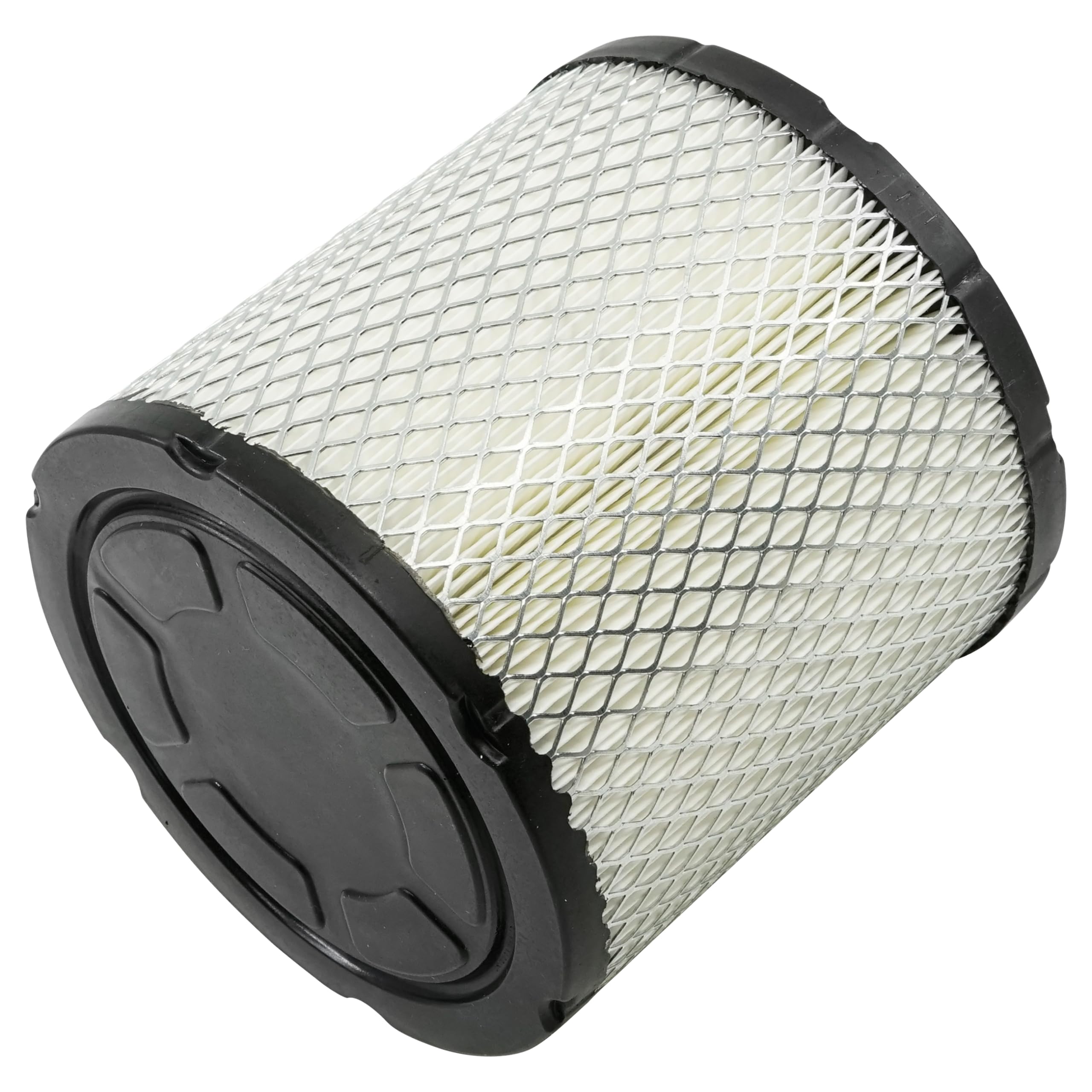 Caltric Air Filter Compatible With Polaris Ranger 570 Efi 2014 2015 2016 2017 2018 2019 2020 2021 7082037 2521372