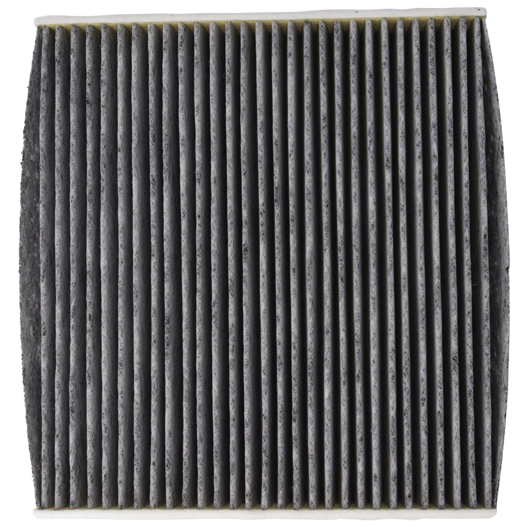 Toyota 87139-50100 Cabin Air Filter