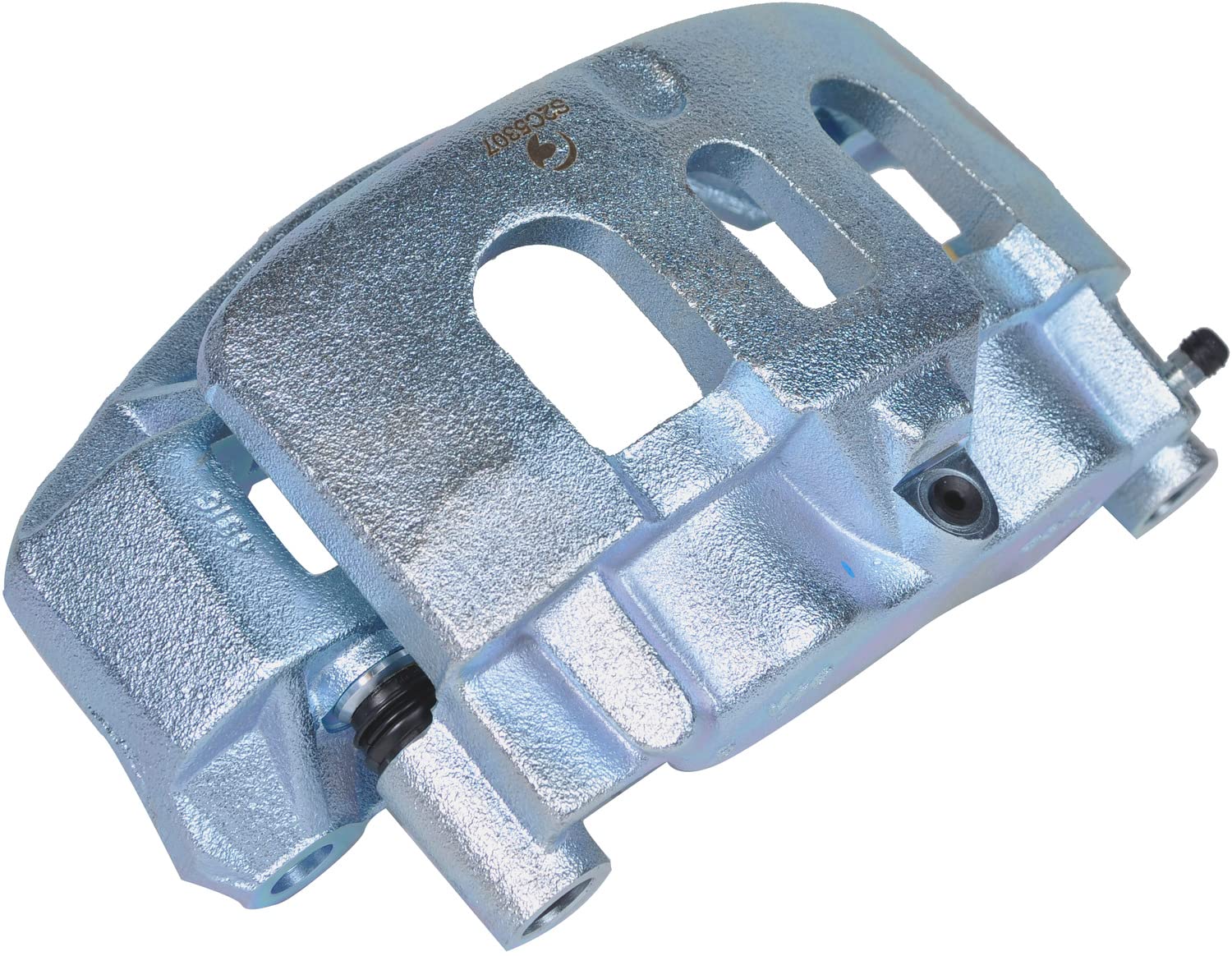 Cardone 2C-5307 New Unloaded Caliper