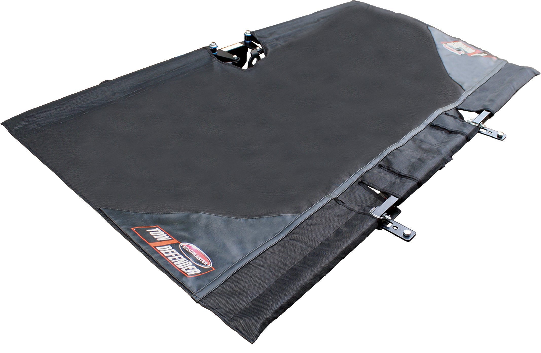 Roadmaster 4750 Tow Defender for All Motorhome Mounted Tow Bars, Blue Ox and Demco Tow Bars