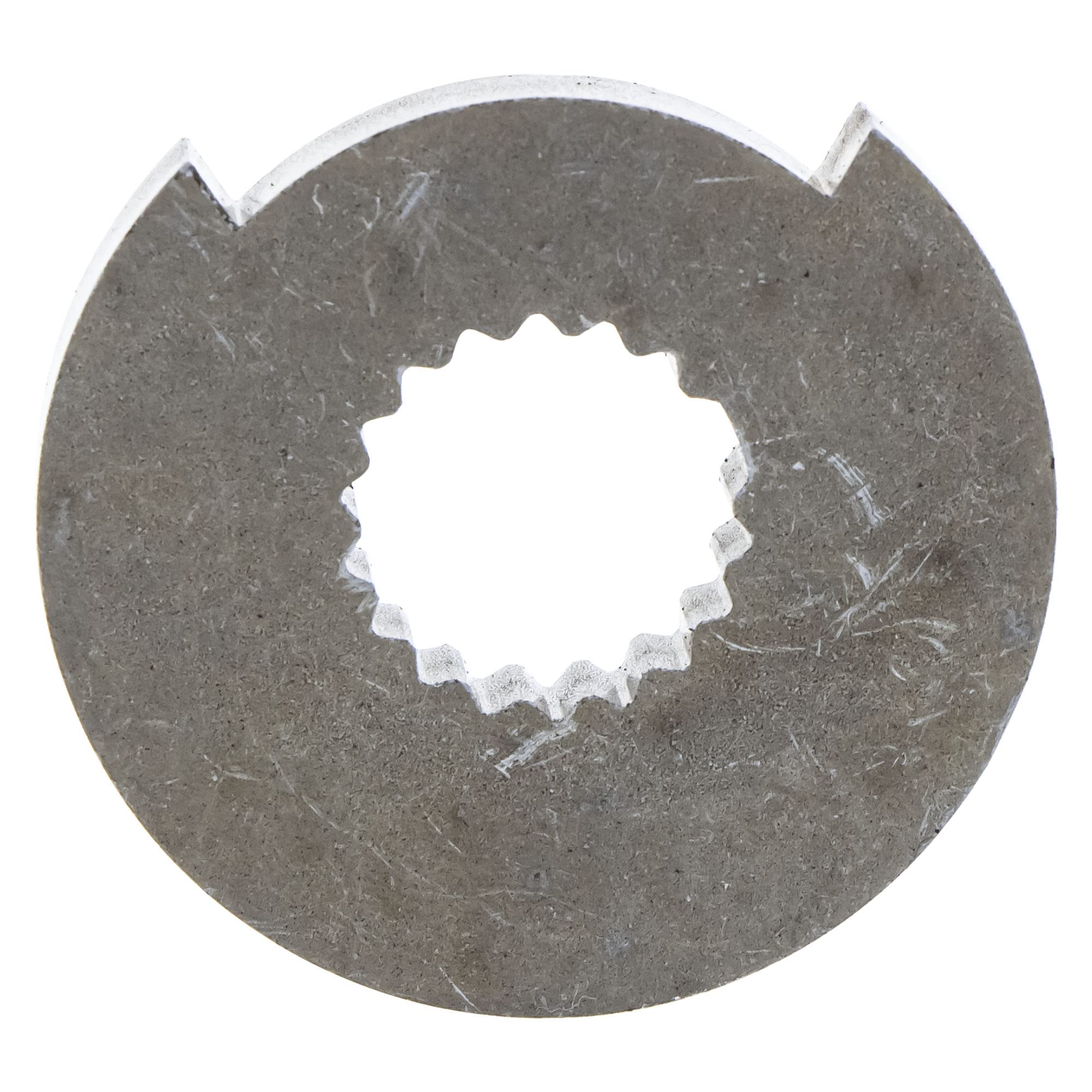 Polaris Oem Disc-Lockout 2002-2017 Ranger Sportsman Atp Magnum 500 700 3233838