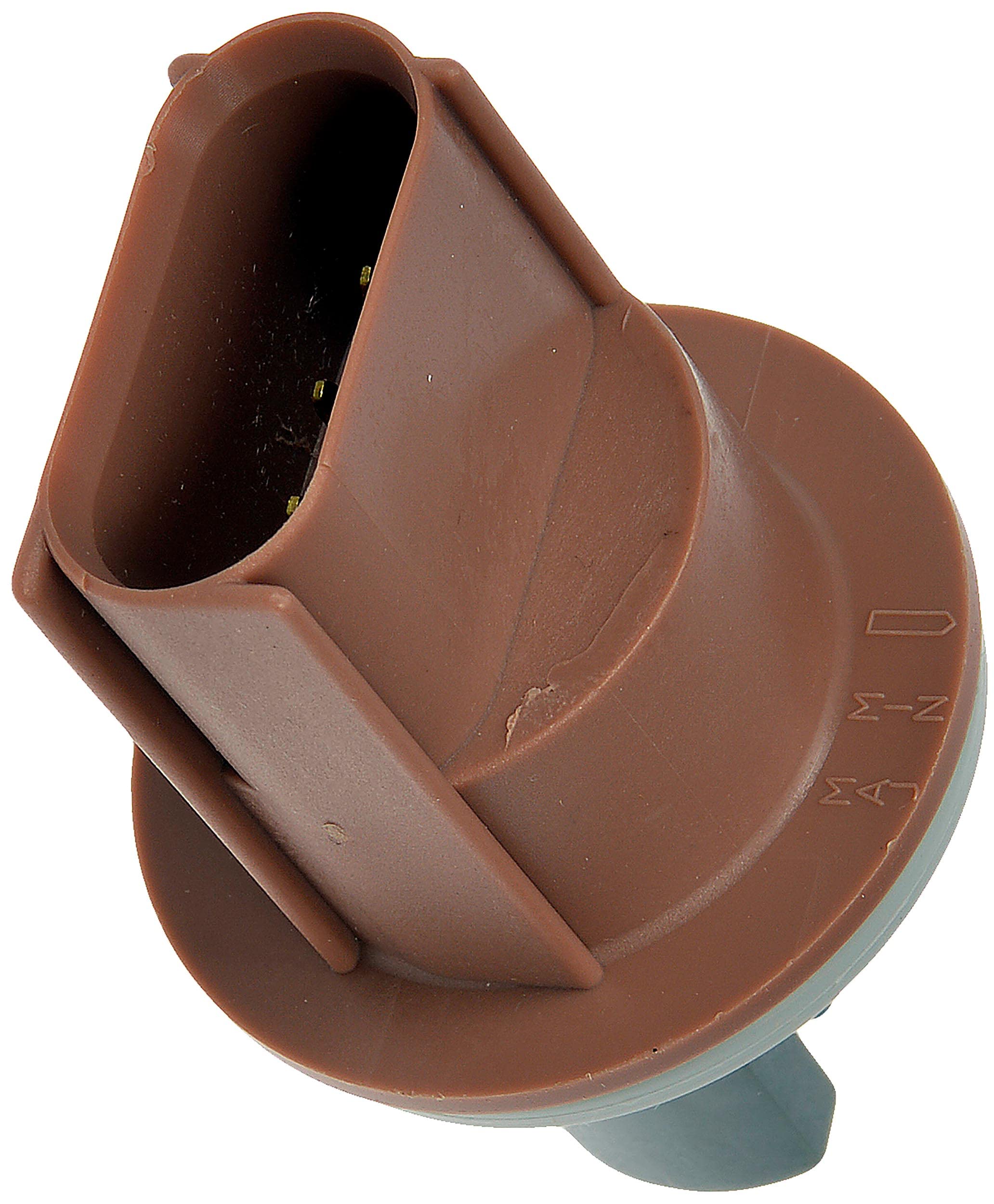 Dorman 645-195: Headlamp Socket