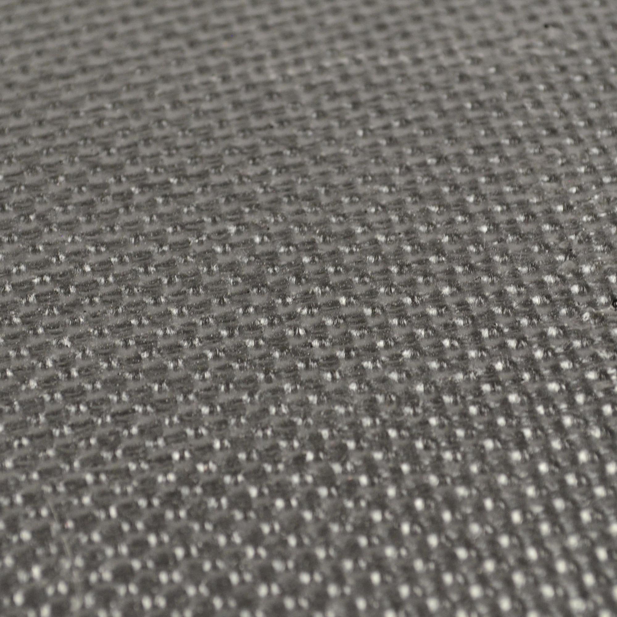 Washington Huskies 34X44.5 All-Star Floor Mat (Rug)