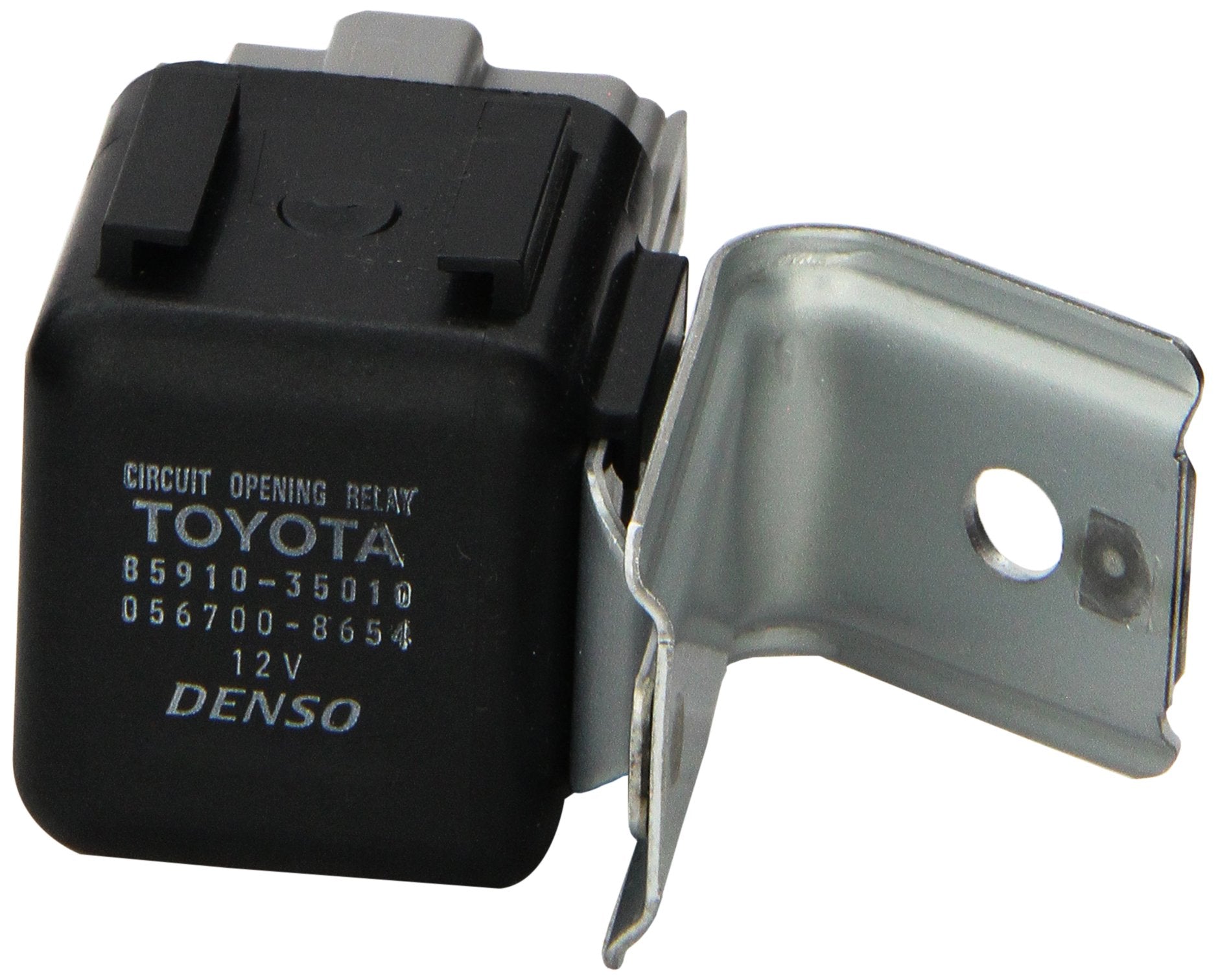 Standard Motor Products Ry-696 Fuel Pump Relay