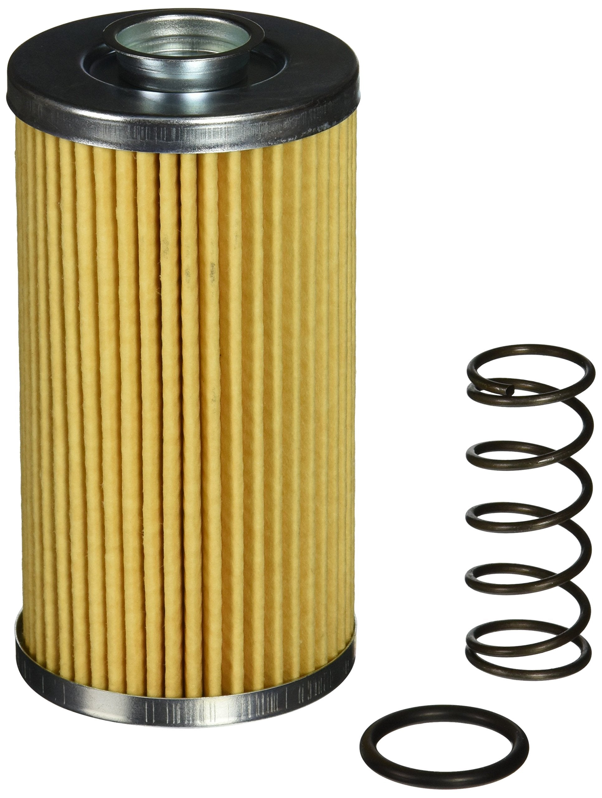 Donaldson P171533 Filter