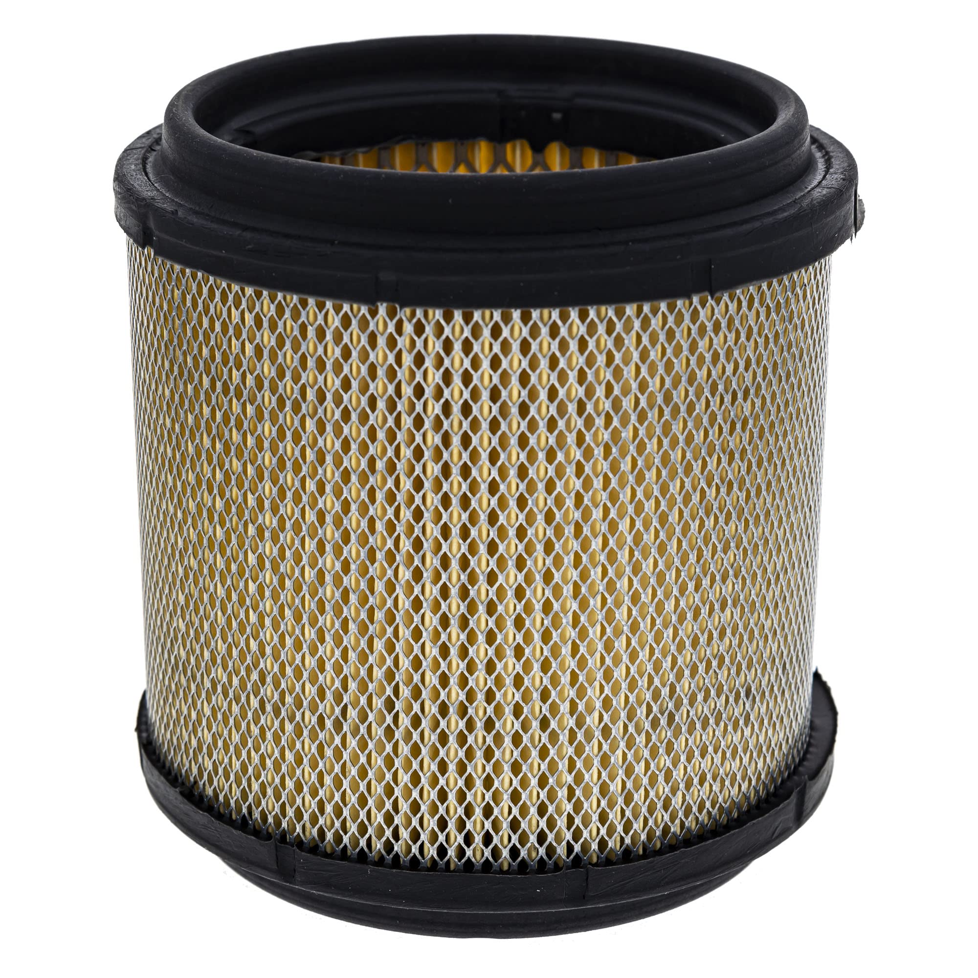 Polaris Off Road Air Filter, Part 7080369