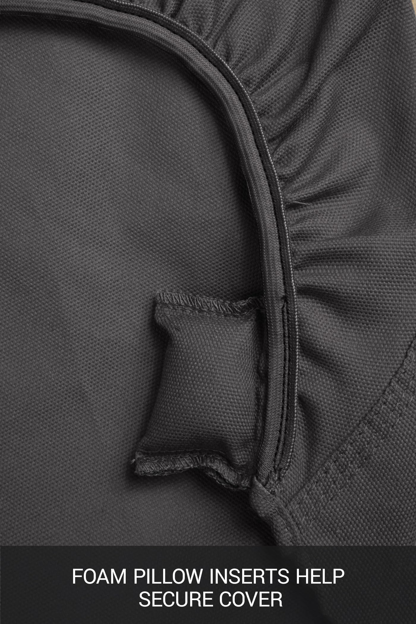 Covercraft Carhartt Seatsaver Custom Seat Covers | Fits 2017-2018 Ram 1500, 2019-2024 Ram 1500 Classic, 2017-2018 Ram 2500/3500