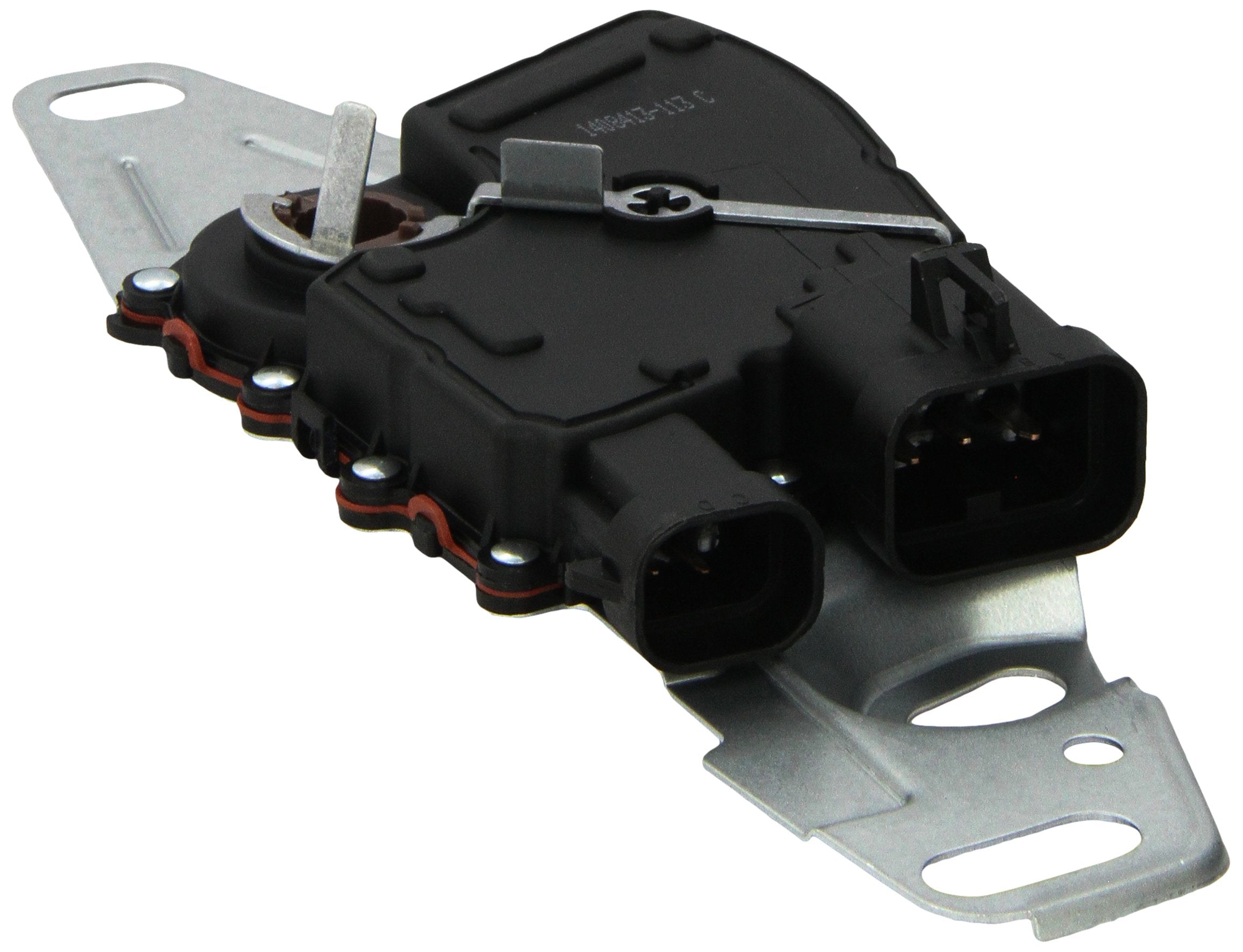 Standard Motor Products Ns85T Neutral/Backup/Safety Switch