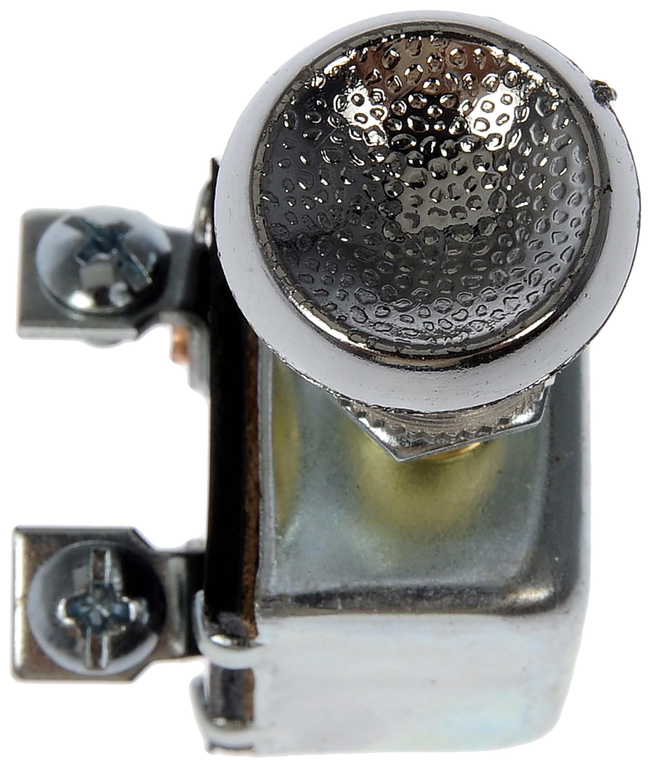 Dorman 85955 Electrical Switches - Push/Pull Metal - 20 Amp (240 Watts) Universal Fit