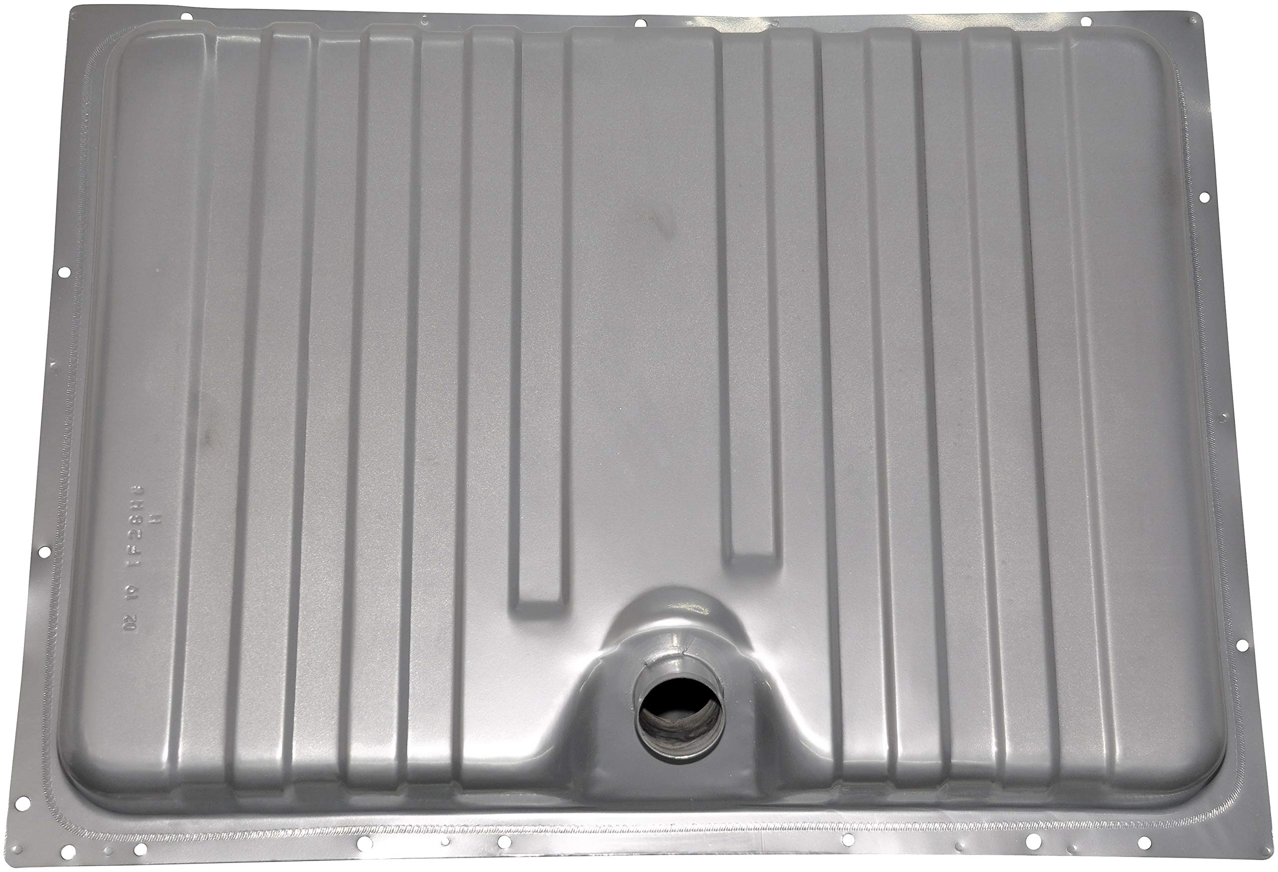 Dorman 576-040 Fuel Tank Compatible With Select Ford / Mercury Models