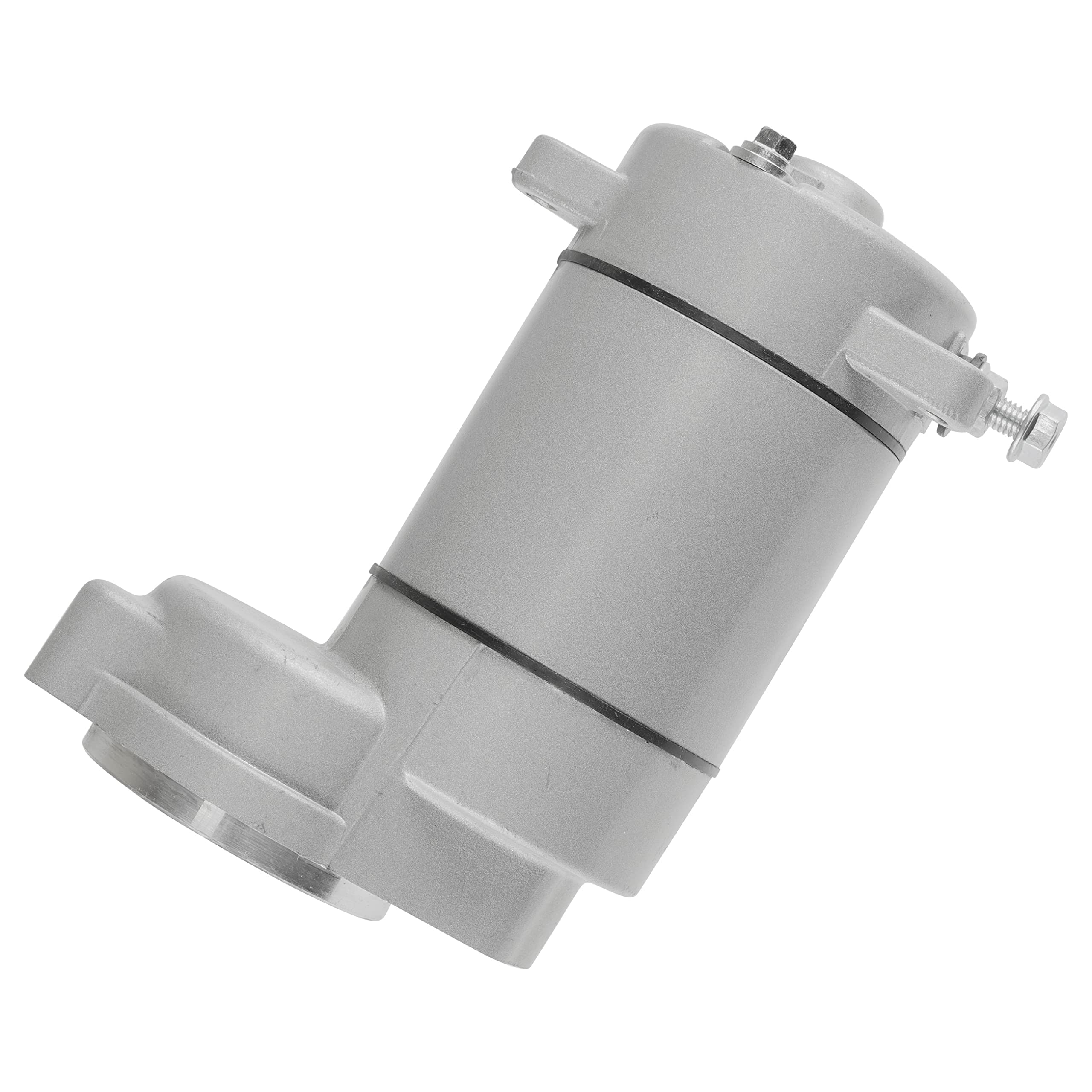 Caltric Starter Compatible with Polaris Xplorer 300 1996 1997-1999 / Xplorer 250 2000 2001 2002