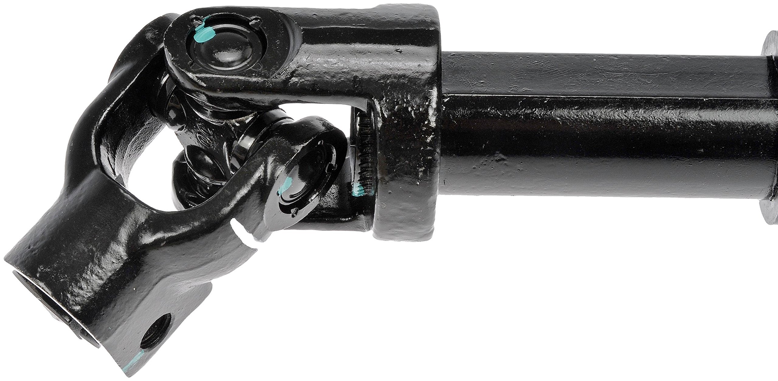 Dorman 425-363 Steering Shaft Compatible With Select Ford/Lincoln/Mercury Models