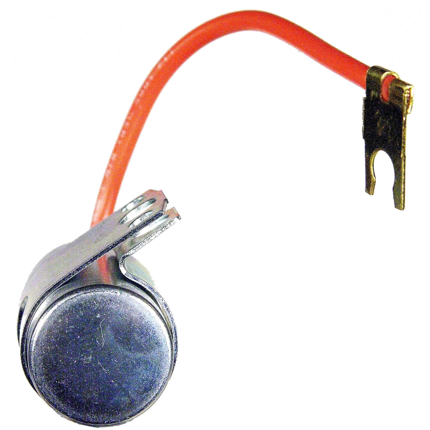 Acdelco Professional D204 Ignition Capacitor