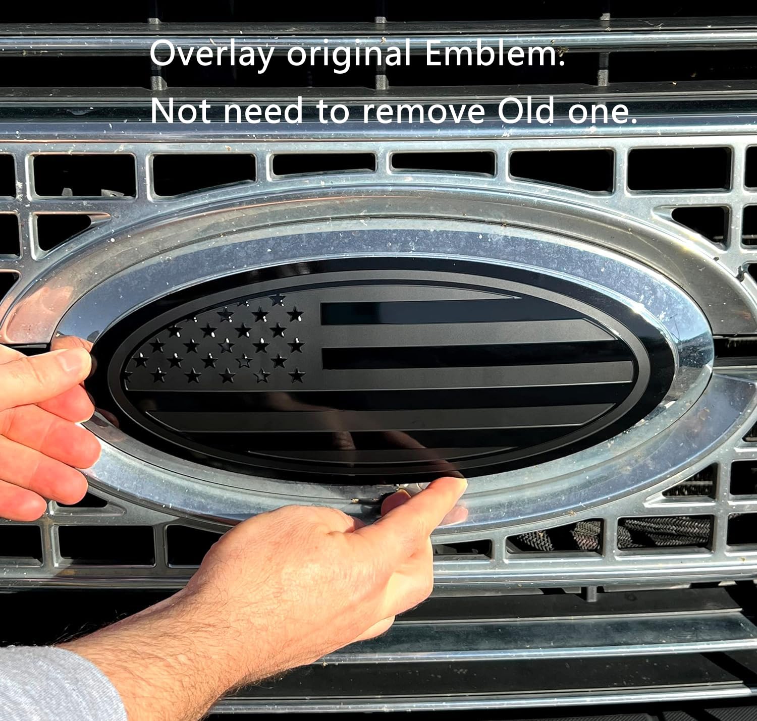 1Pack Spacex Letter Emblem Sticker Badge 3D Decals Compatible With Tesla Model 3 X Y S For Fender Side Rear Trunk Decorative Accessories (Gloss Black)