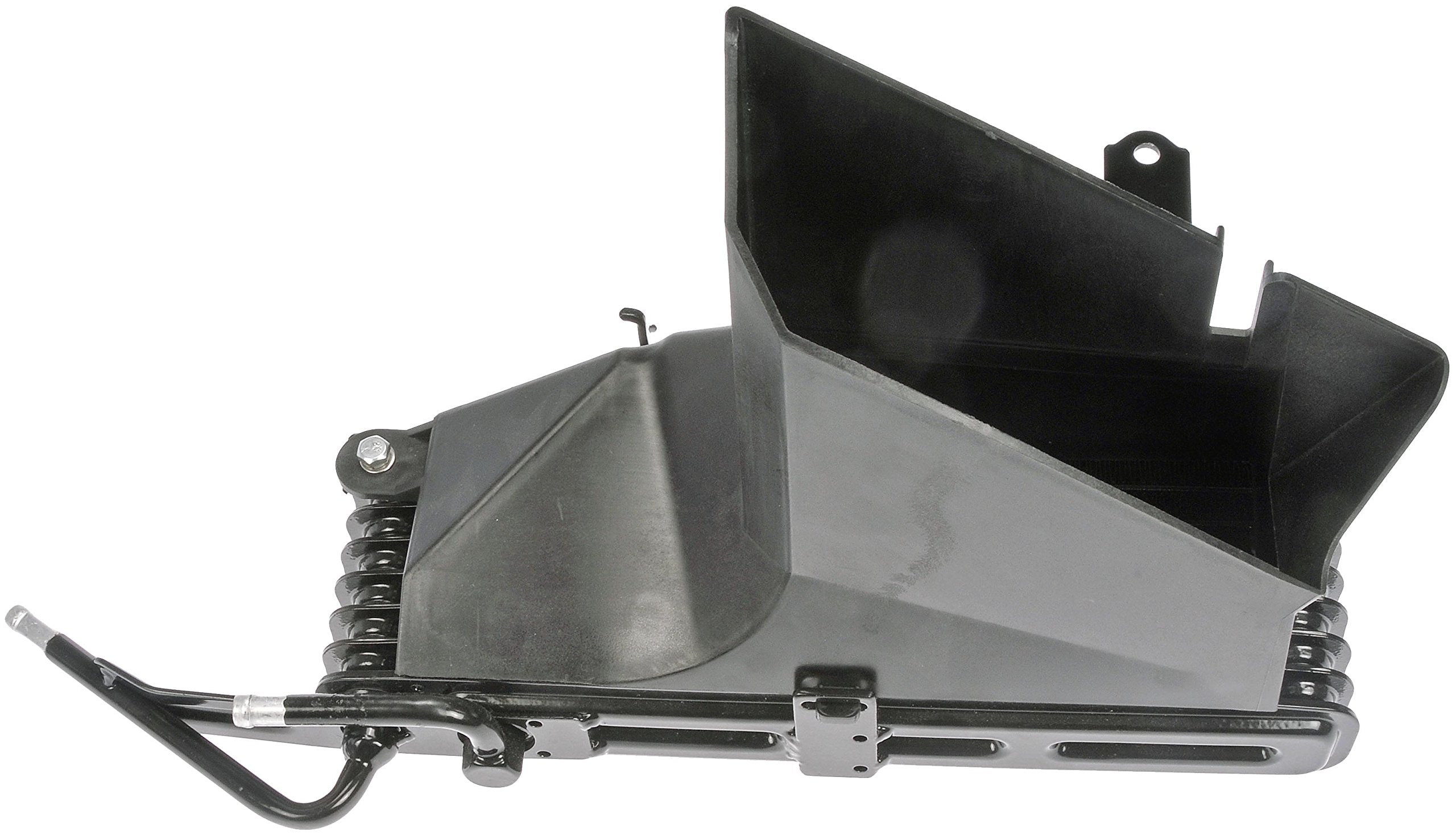 Dorman 918-285 Automatic Transmission Oil Cooler Compatible With Select Lexus Models