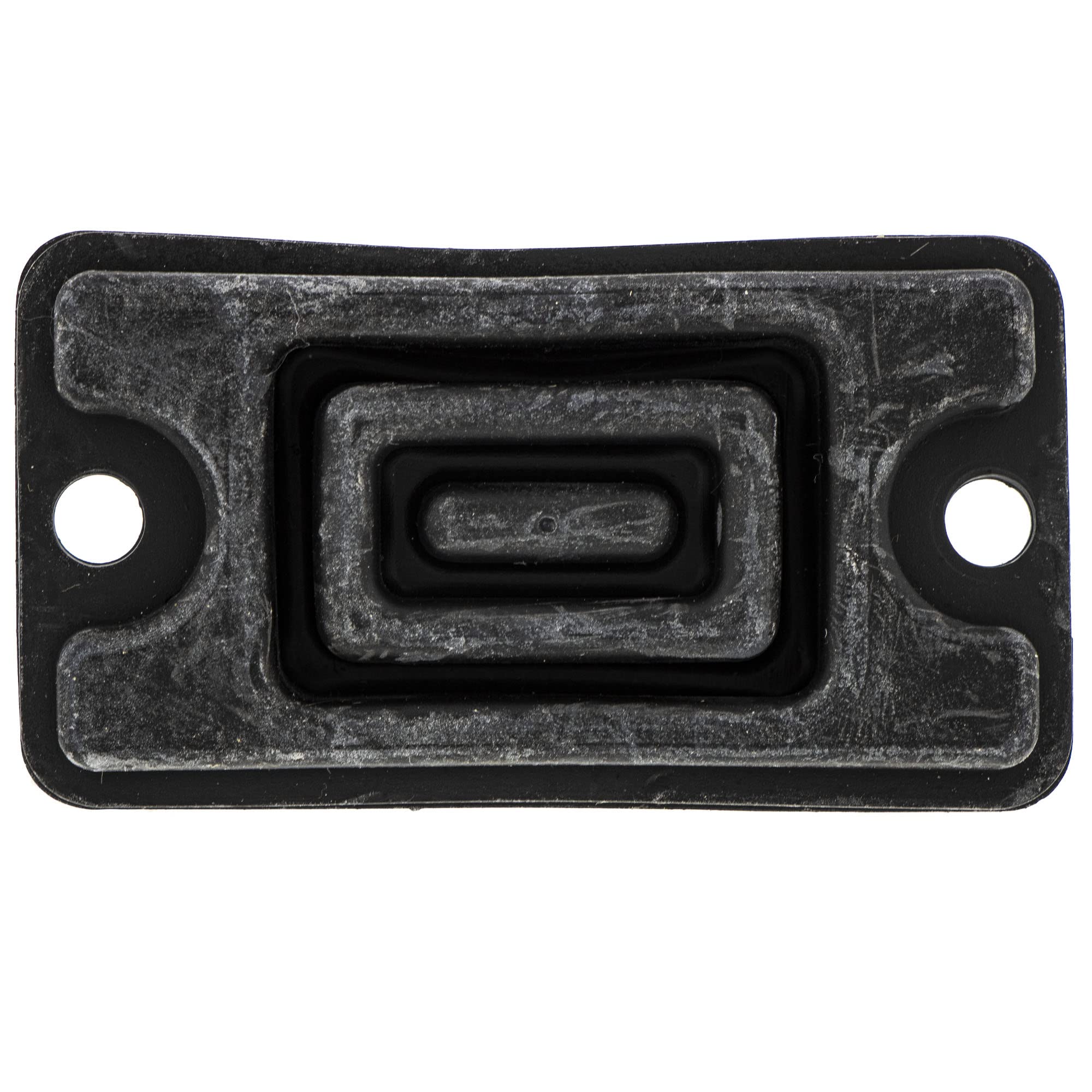 Polaris Master Cylinder Gasket, Genuine OEM Part 5410527, Qty 1