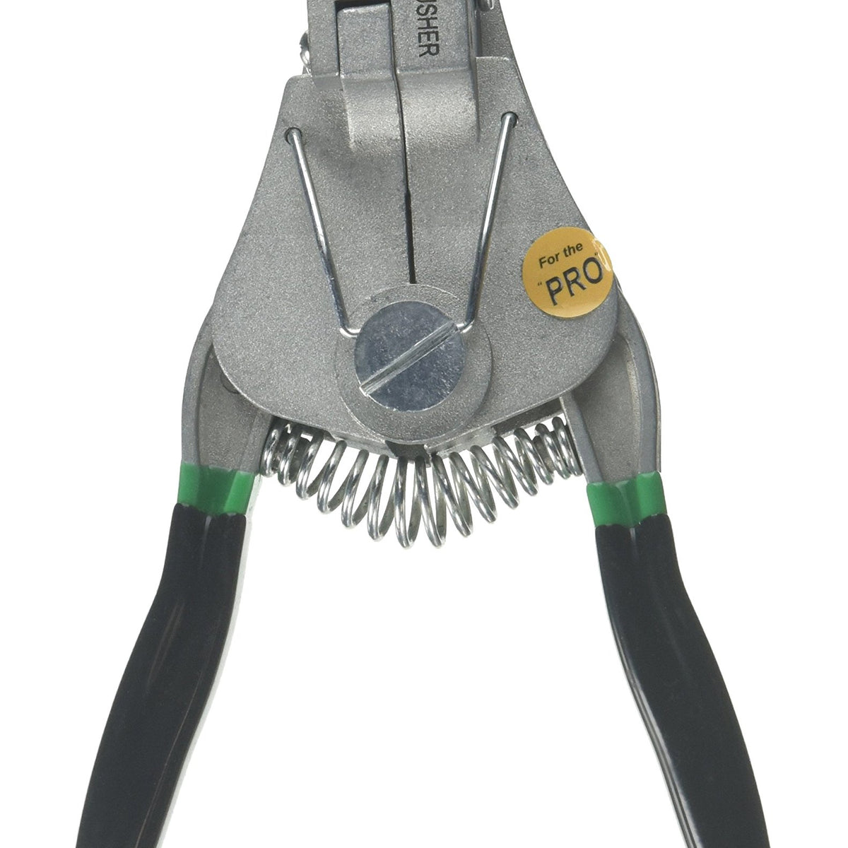 Direct Source International Qrpla Pliers WBCARB00K2WWAIG