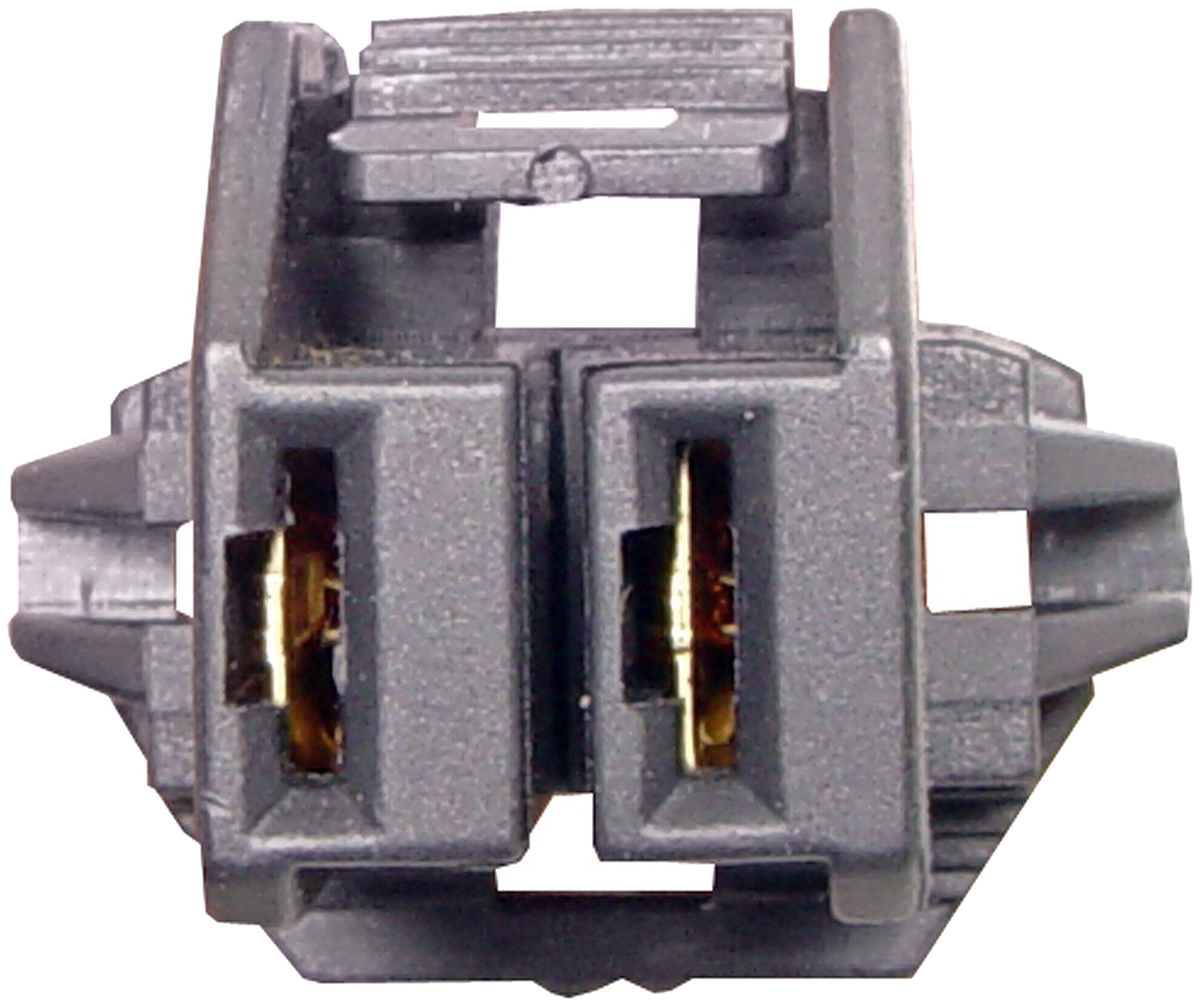 Dorman 620-750 A/C Condenser Fan Assembly Compatible With Select Mazda Models