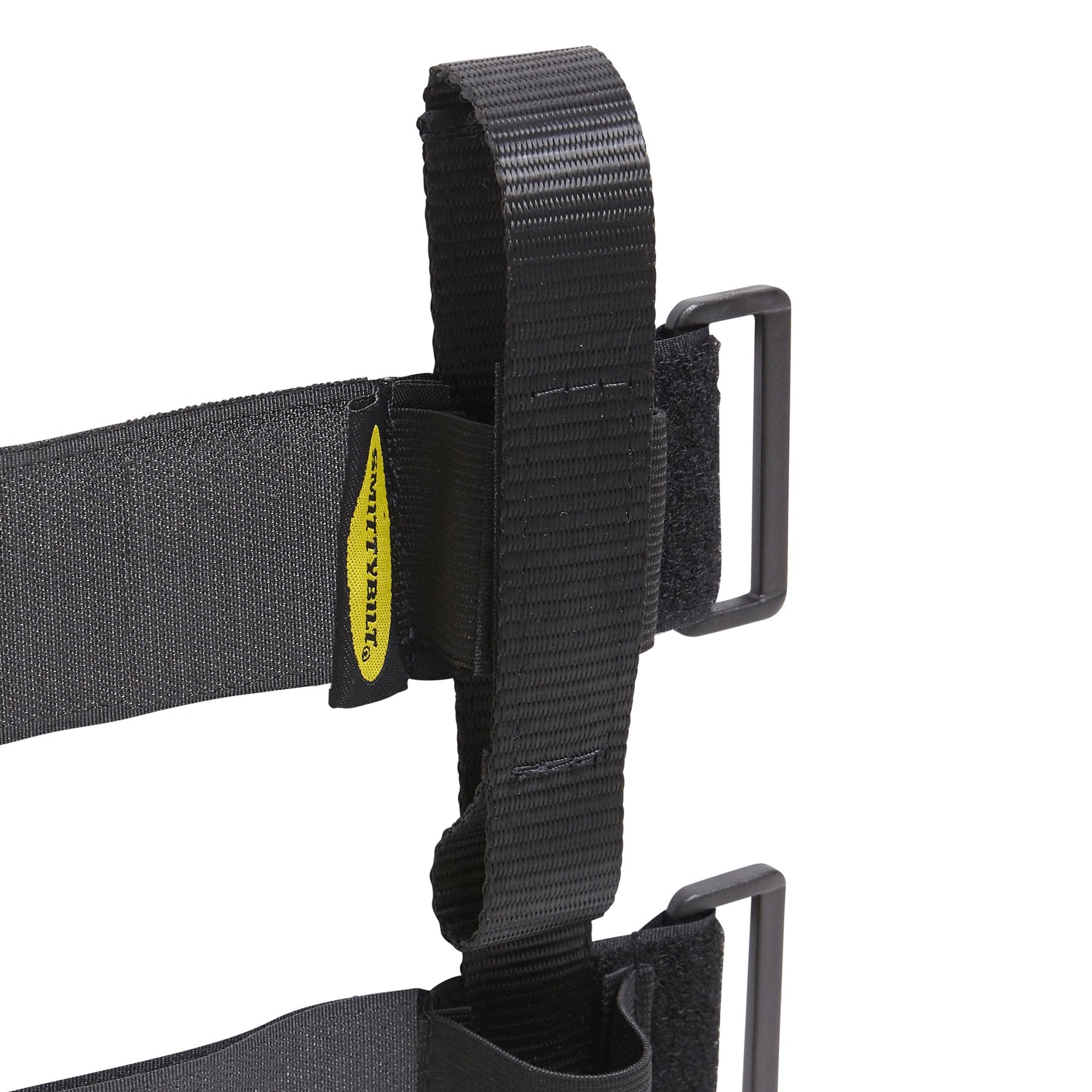 SmittyBilt MAG LIGHT HOLDER - SB769520