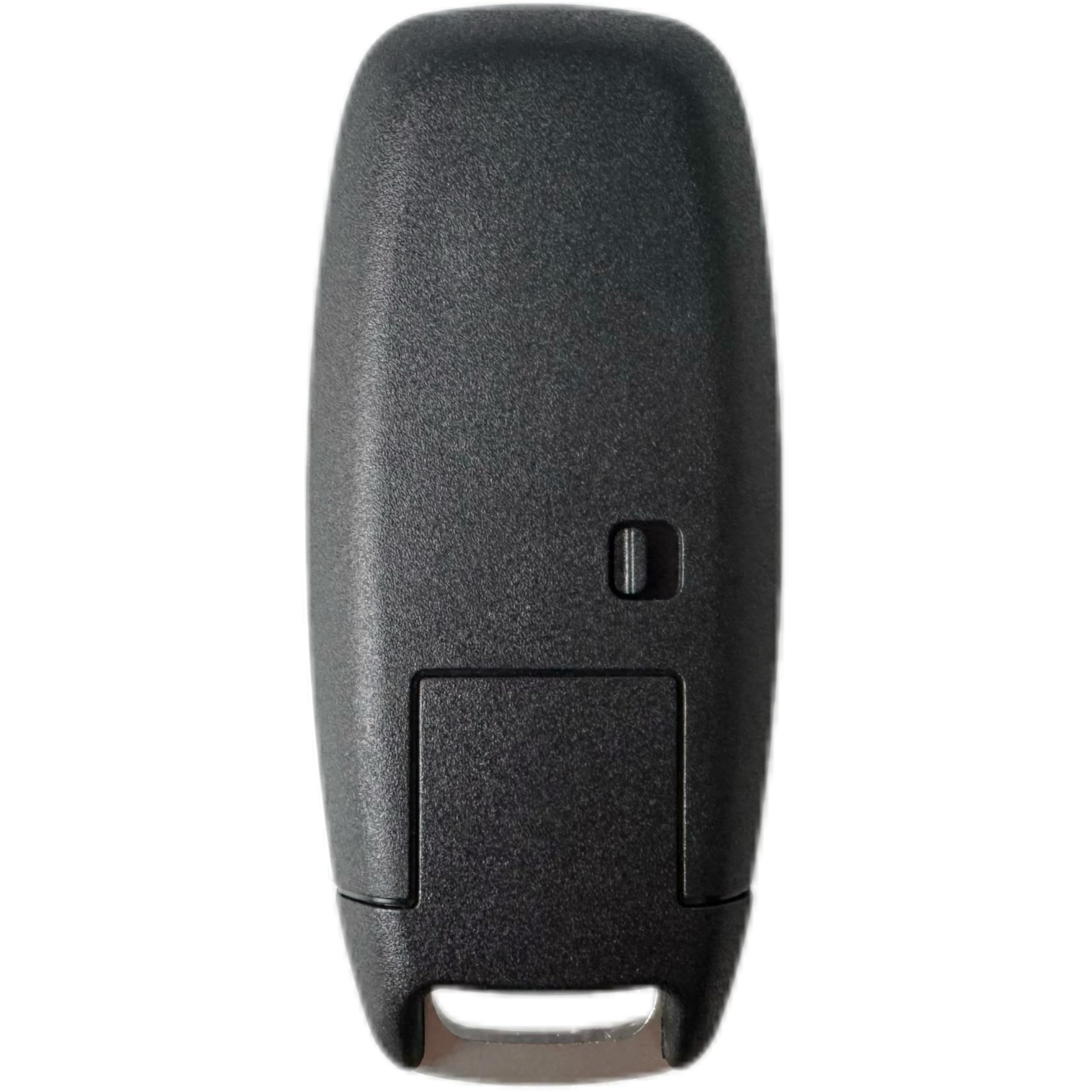 Smart Key for Nissan Pathfinder Rogue 2022-2024, YIKEBALOG 5 Button Proximity Remote Control Key Fob fit for Nissan Pathfinder R