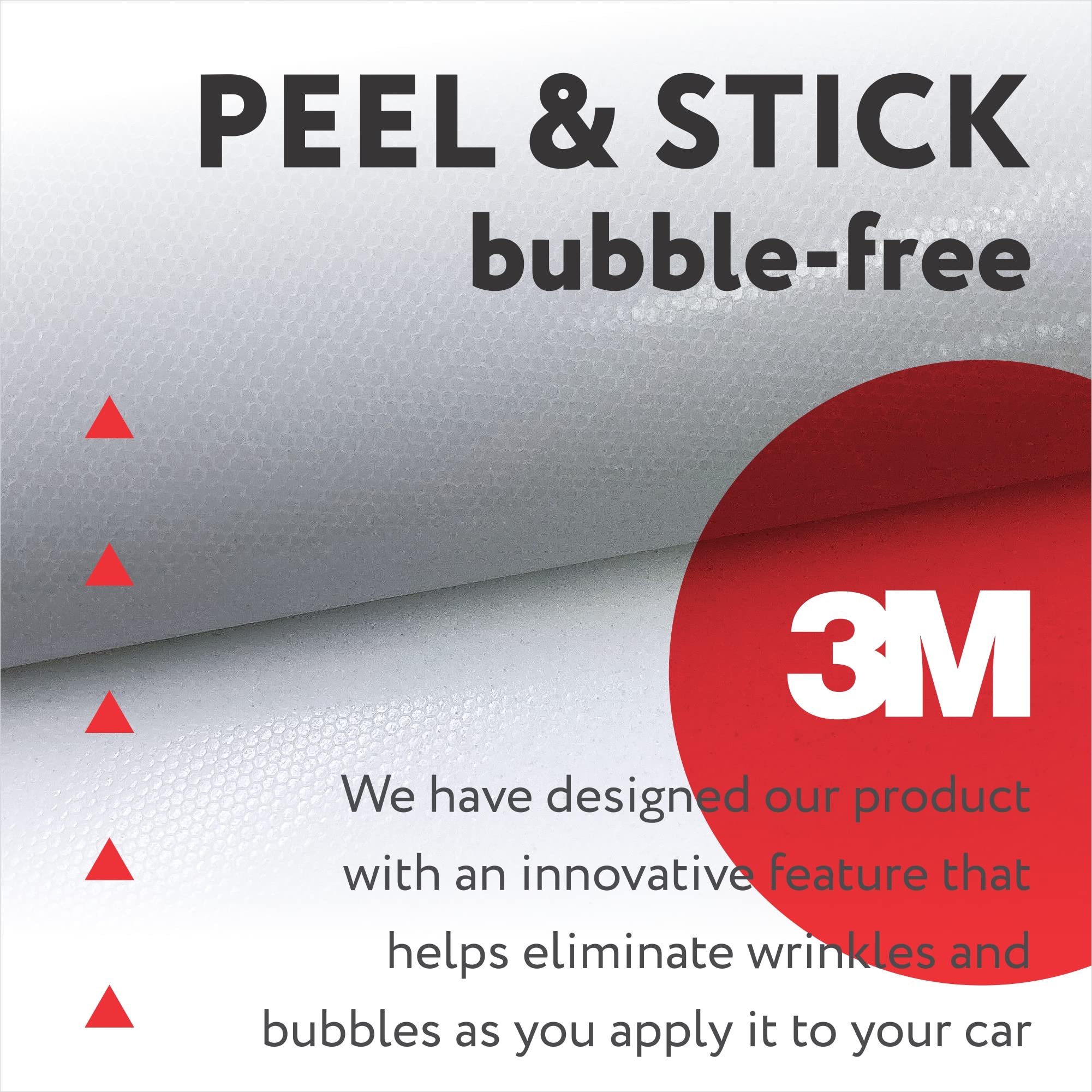 Fx4 Off Road Decal Replacement Sticker F150 Bedside F Truck Super Duty F250 F350 F450 (2015-2018) (Die-Cut (Peel & Stick))