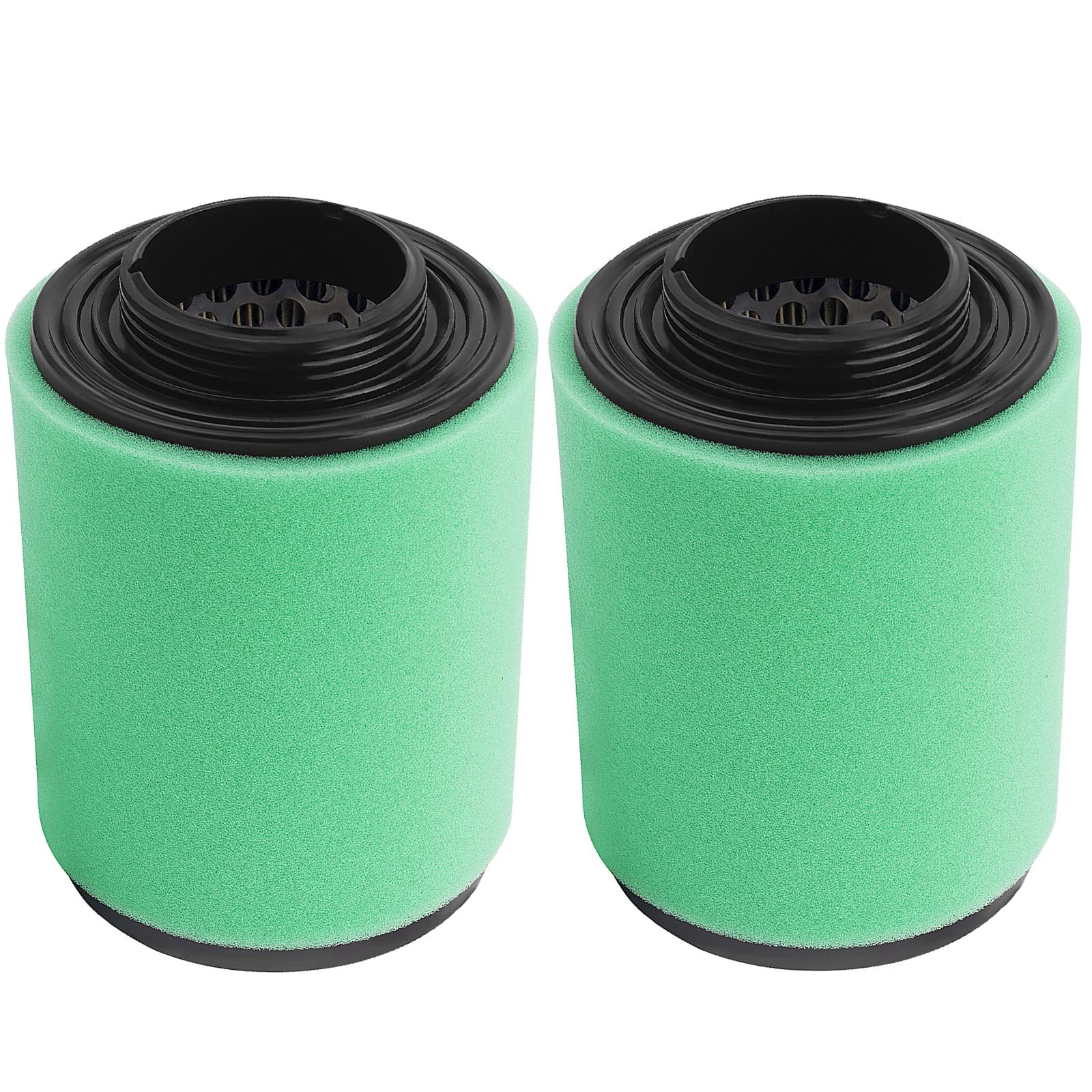 Anoety Air Filter Replacement For Can-Am Outlander Max Renegade 1000 450 500 570 650 800 800R 1000R 4X4 6X6 Max Dps Efi #7078003