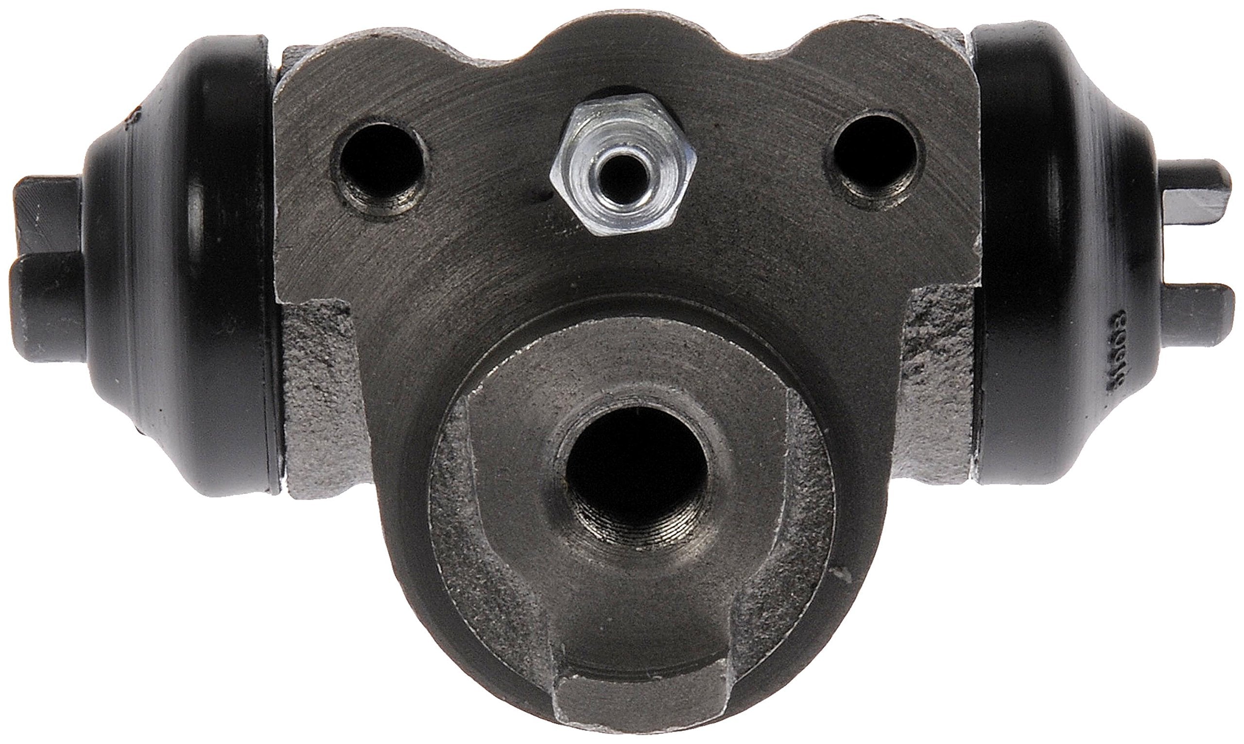 Dorman W37849 Rear Drum Brake Wheel Cylinder Compatible With Select Saturn Models