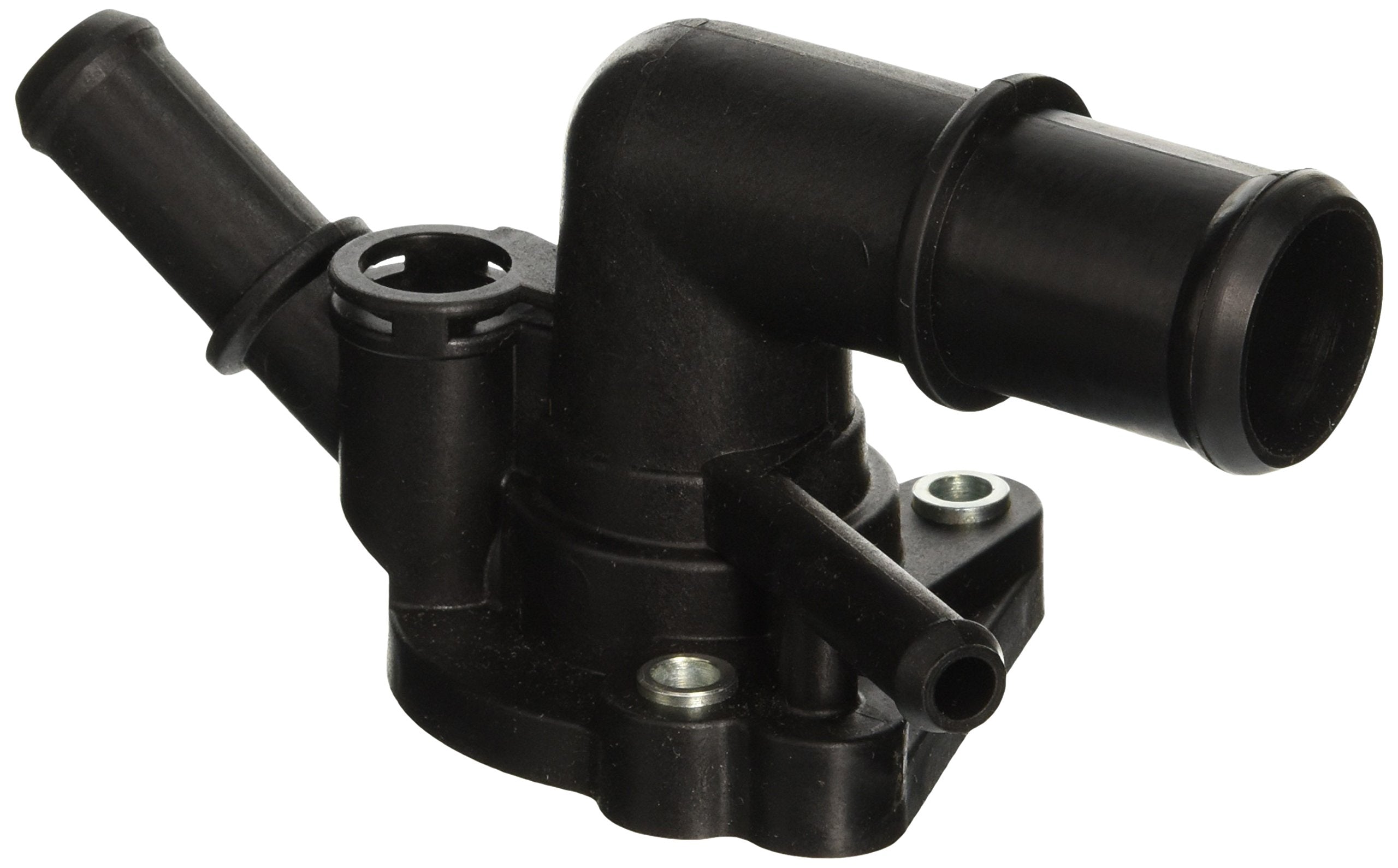 Four Seasons 85027 Engine Coolant Water Outlet