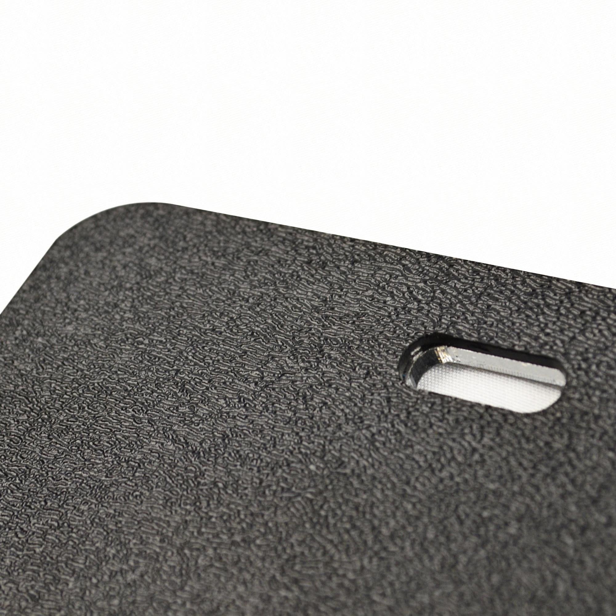 Fanmats 15687 Army License Plate Inlaid