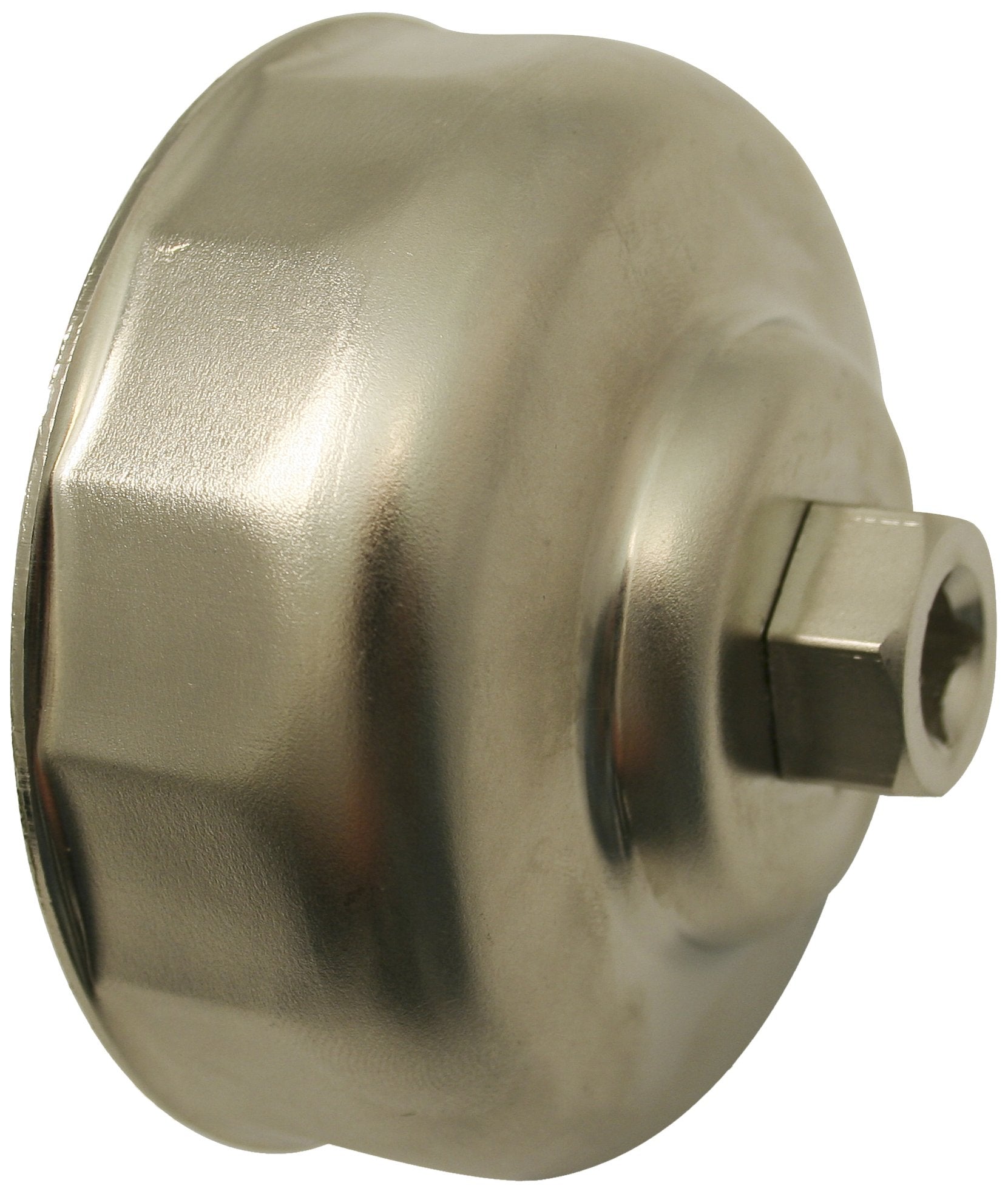CTA Tools 2485 H.D. Oil Filter Cap Wrench - 64mm x 14