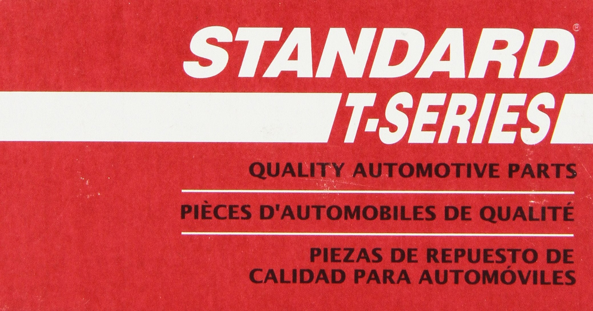 Standard Motor Products Ds177T Multi-Function Switch