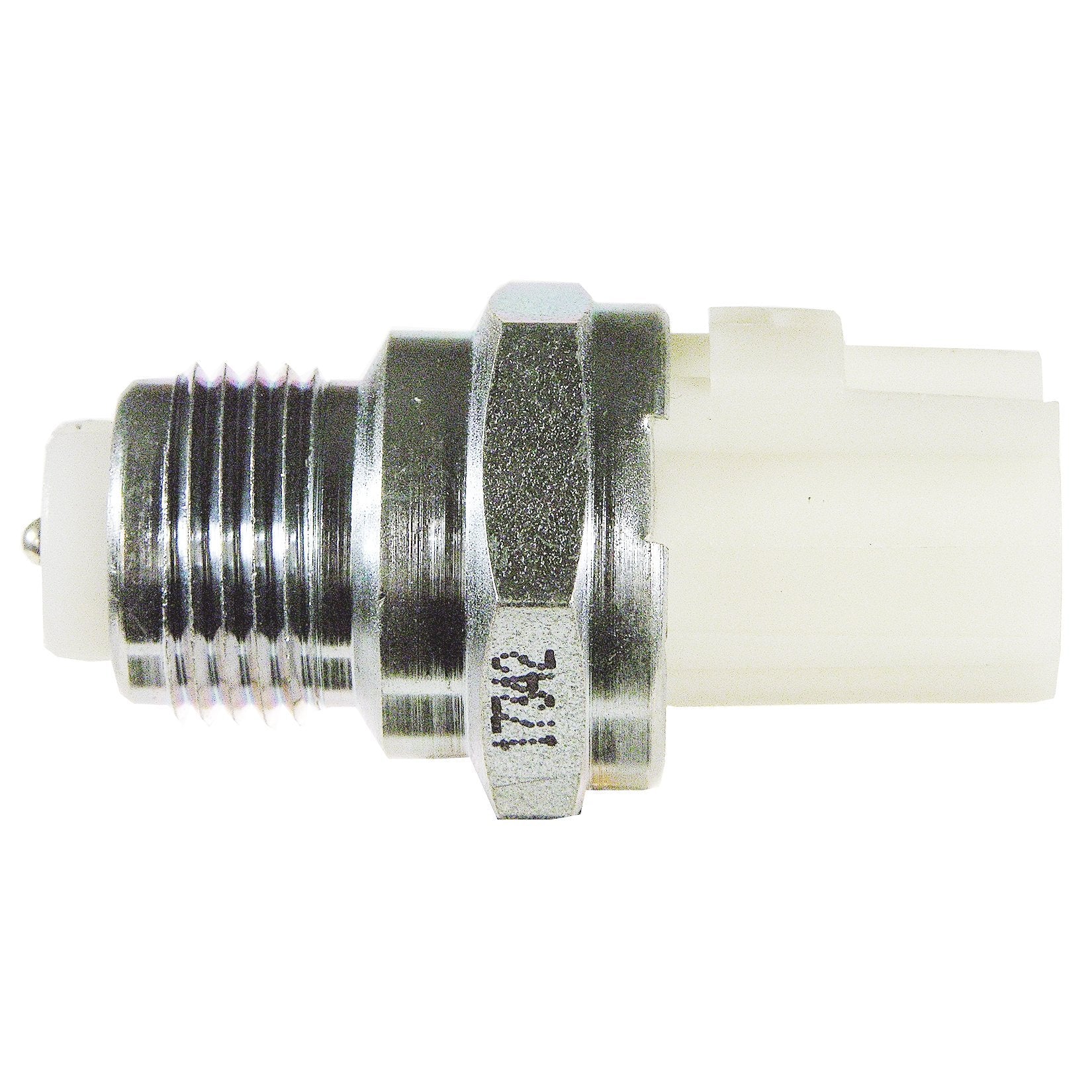 Wve By Ntk 1S4969 Neutral Safety Switch, 1 Pack