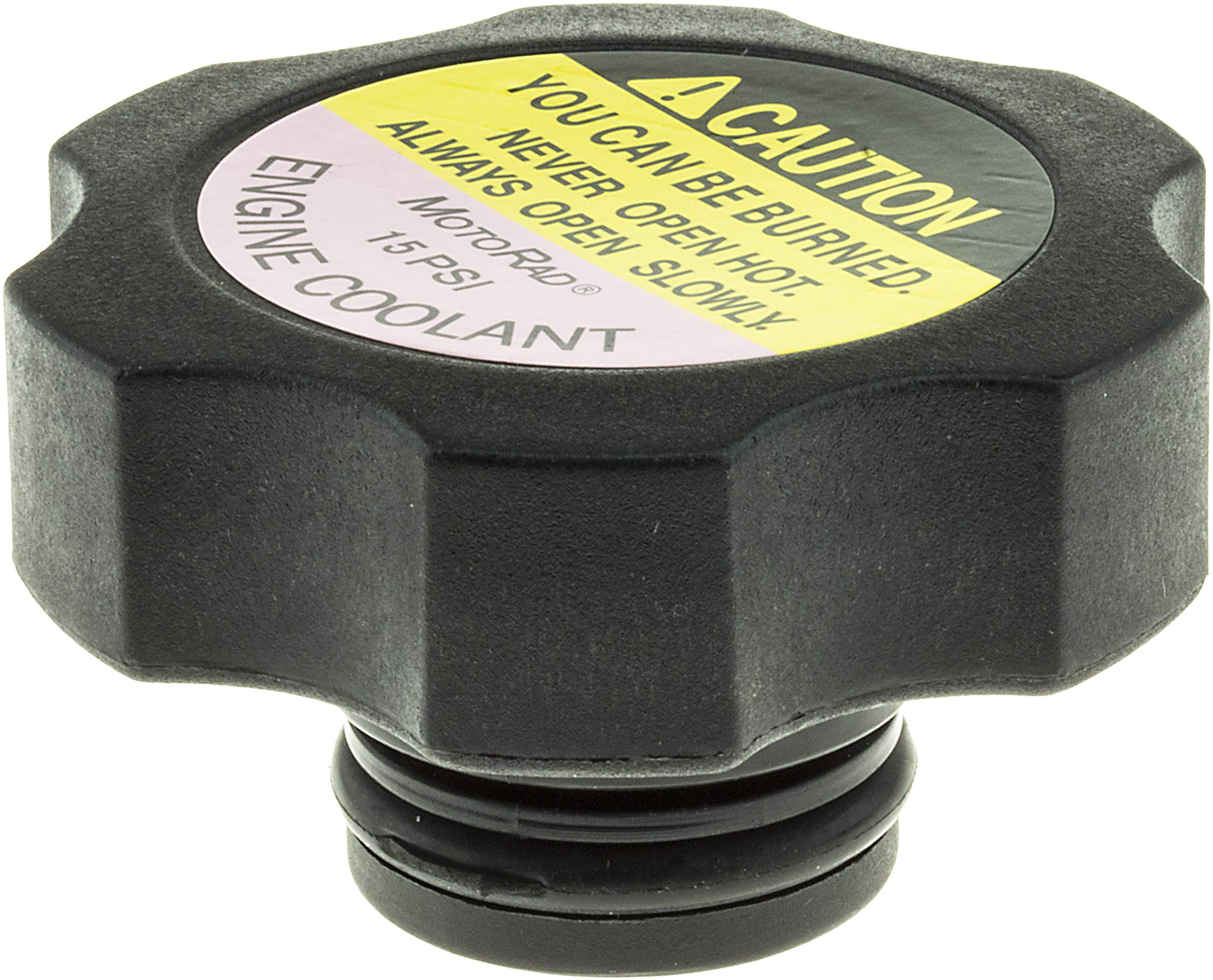Gates 31532 Standard Radiator Cap